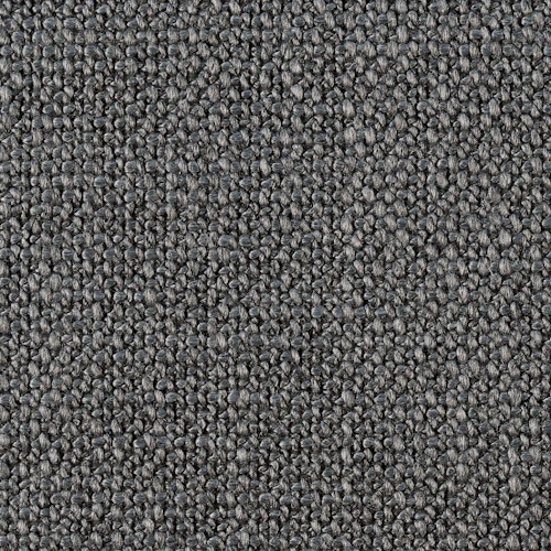Geiger Textiles Resca MillerKnoll - Materials Library | MillerKnoll
