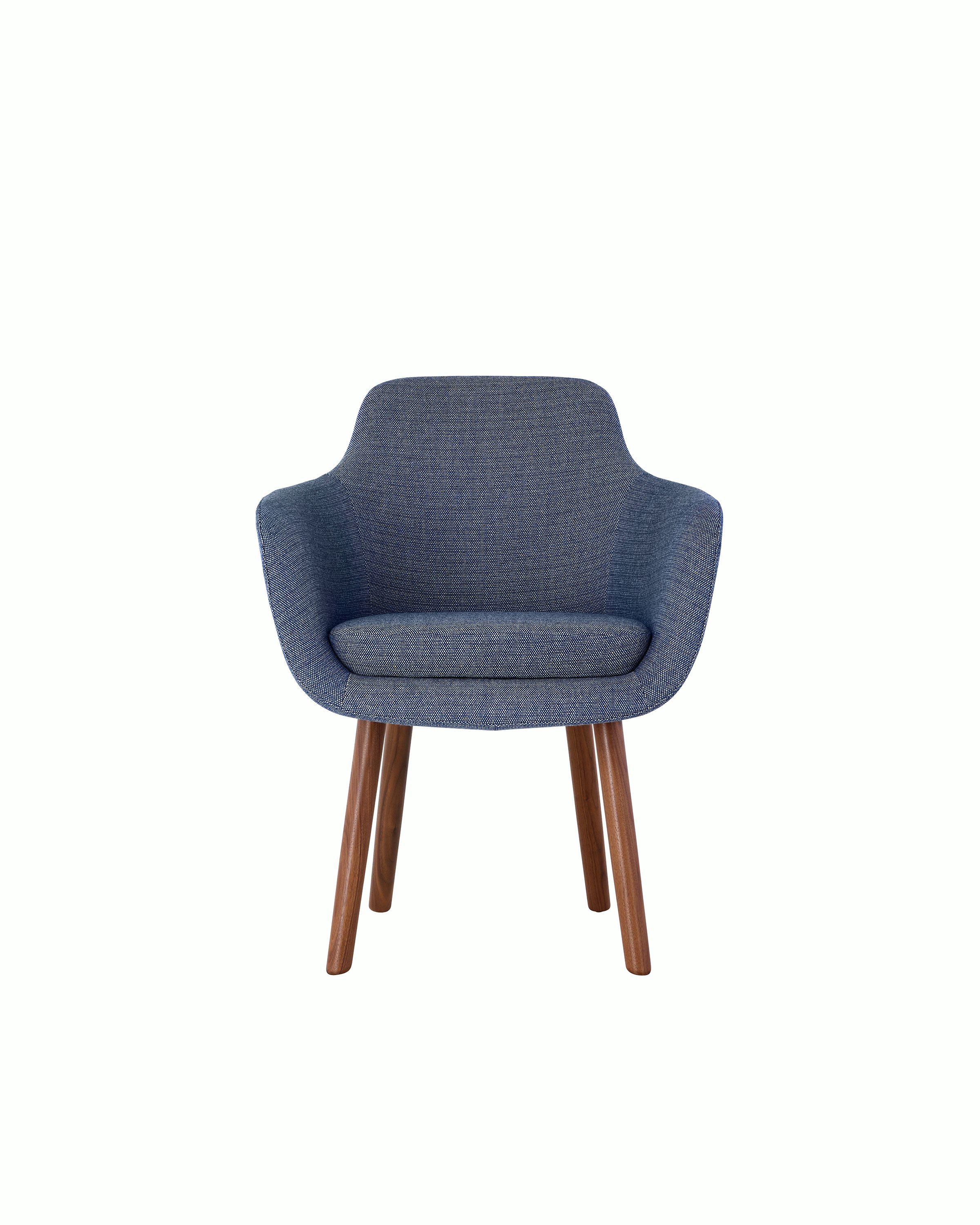 Saiba Side Chair