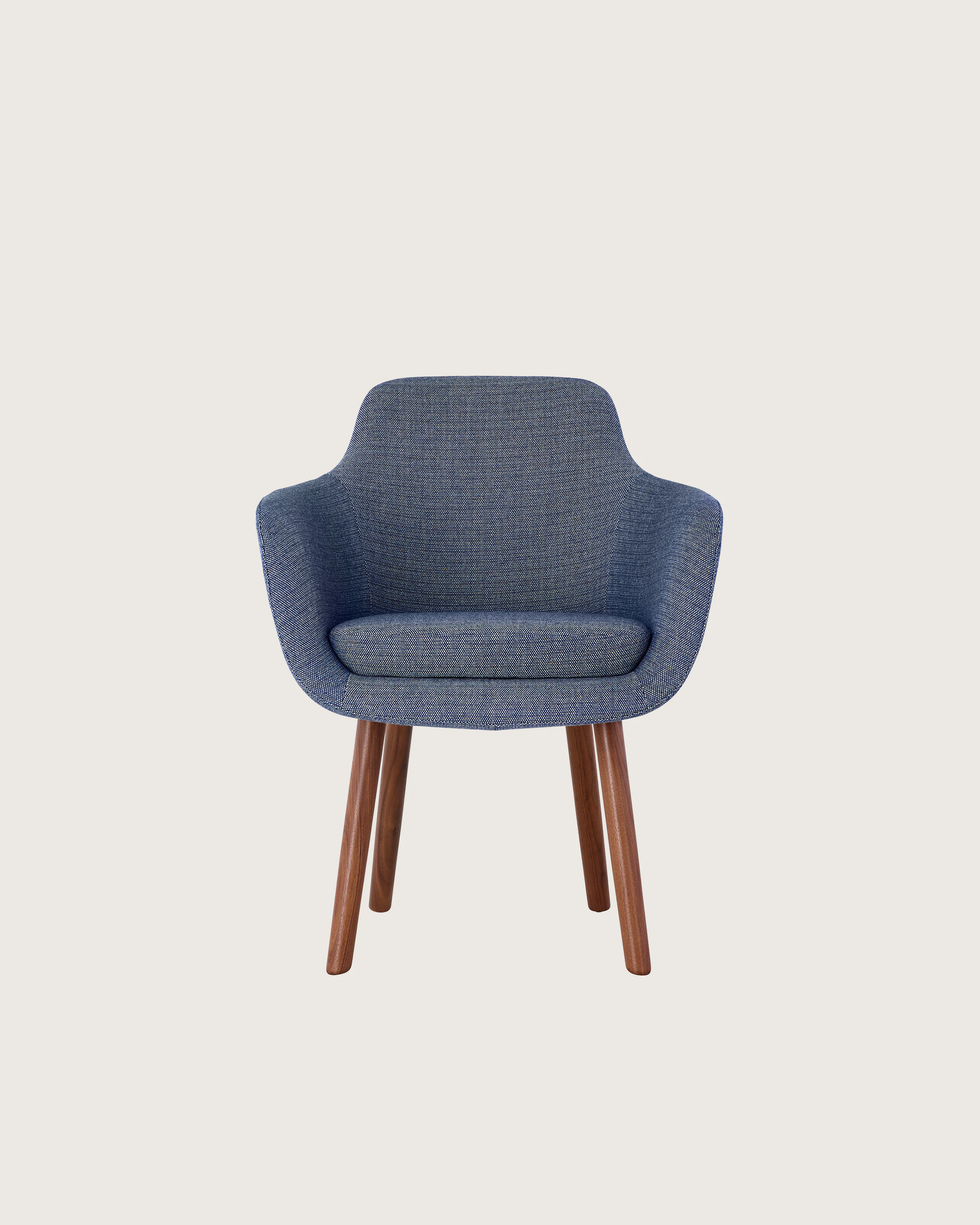Saiba Side Chair