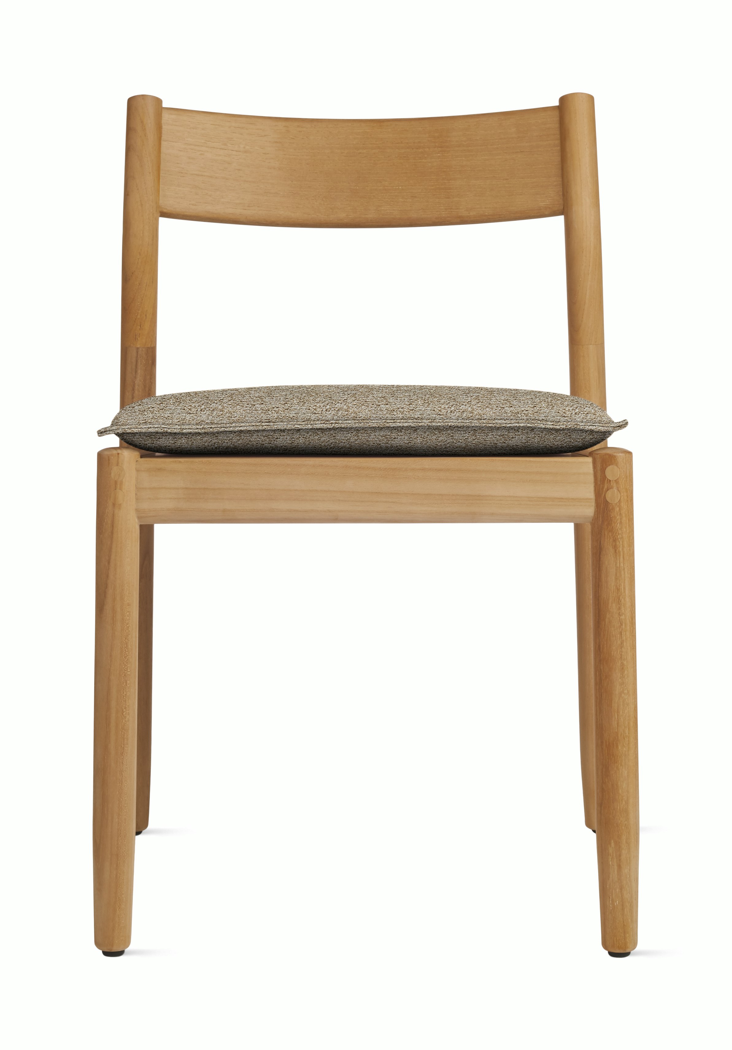 Terassi Side Chair