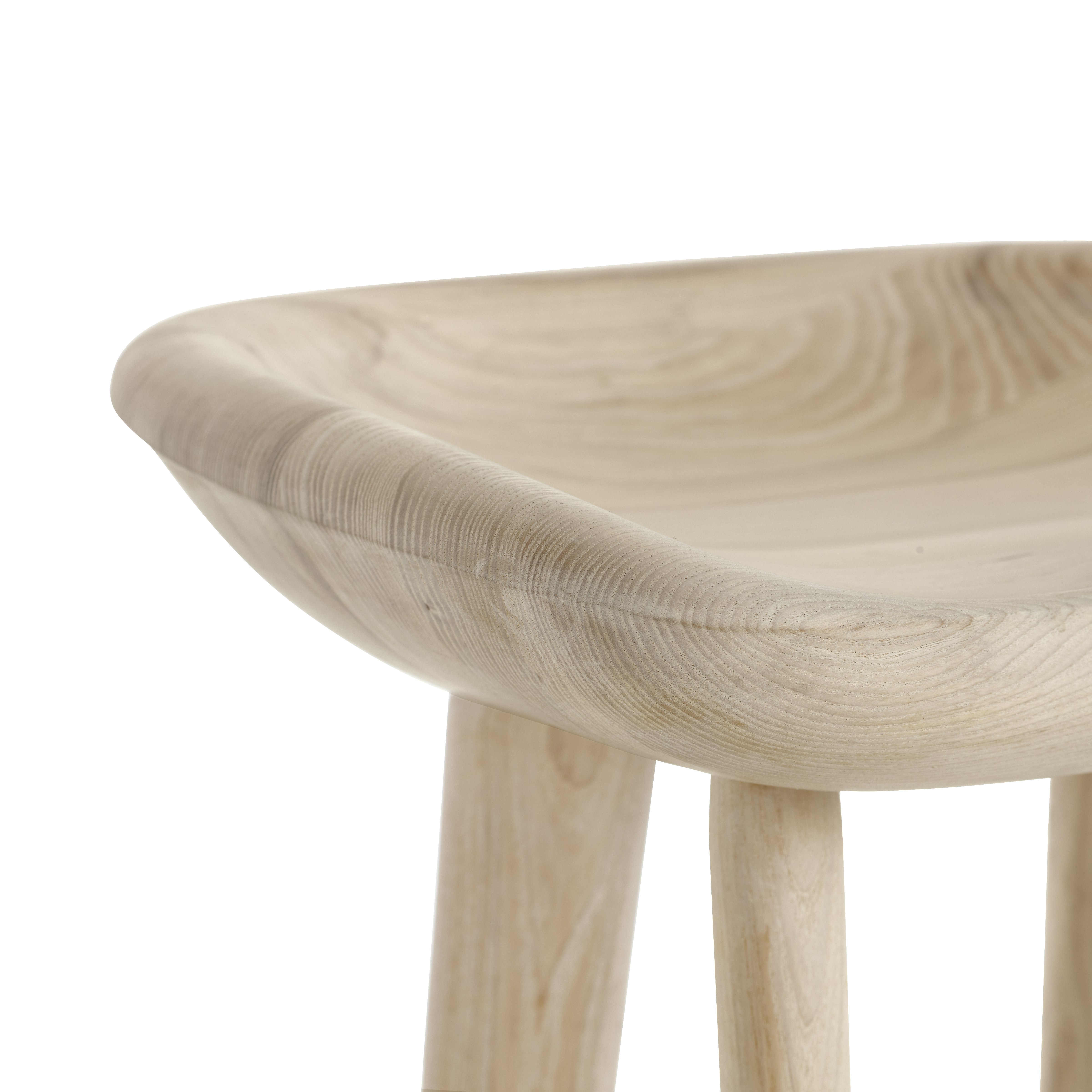 Tractor Stool