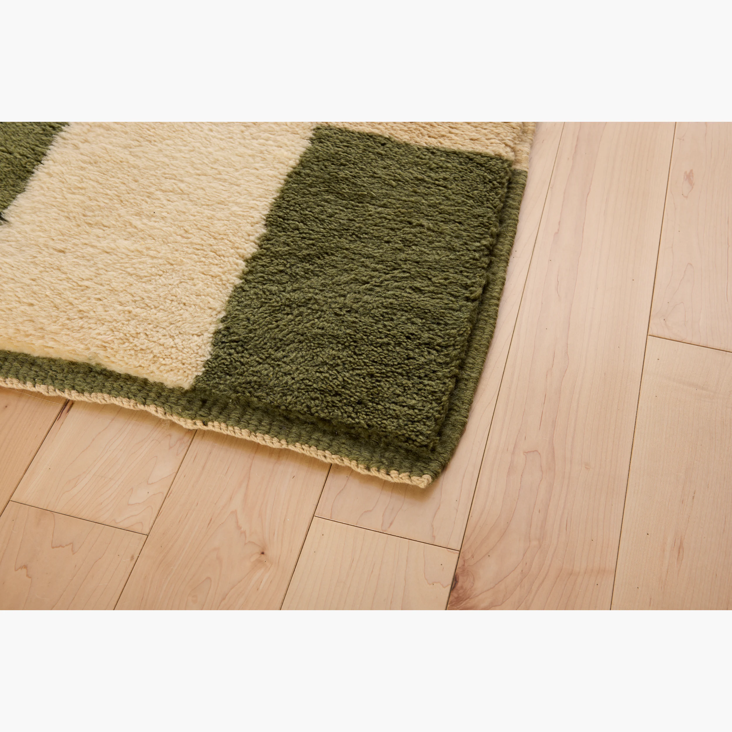 Everest Rugs Everest Rug – Design Within Reach