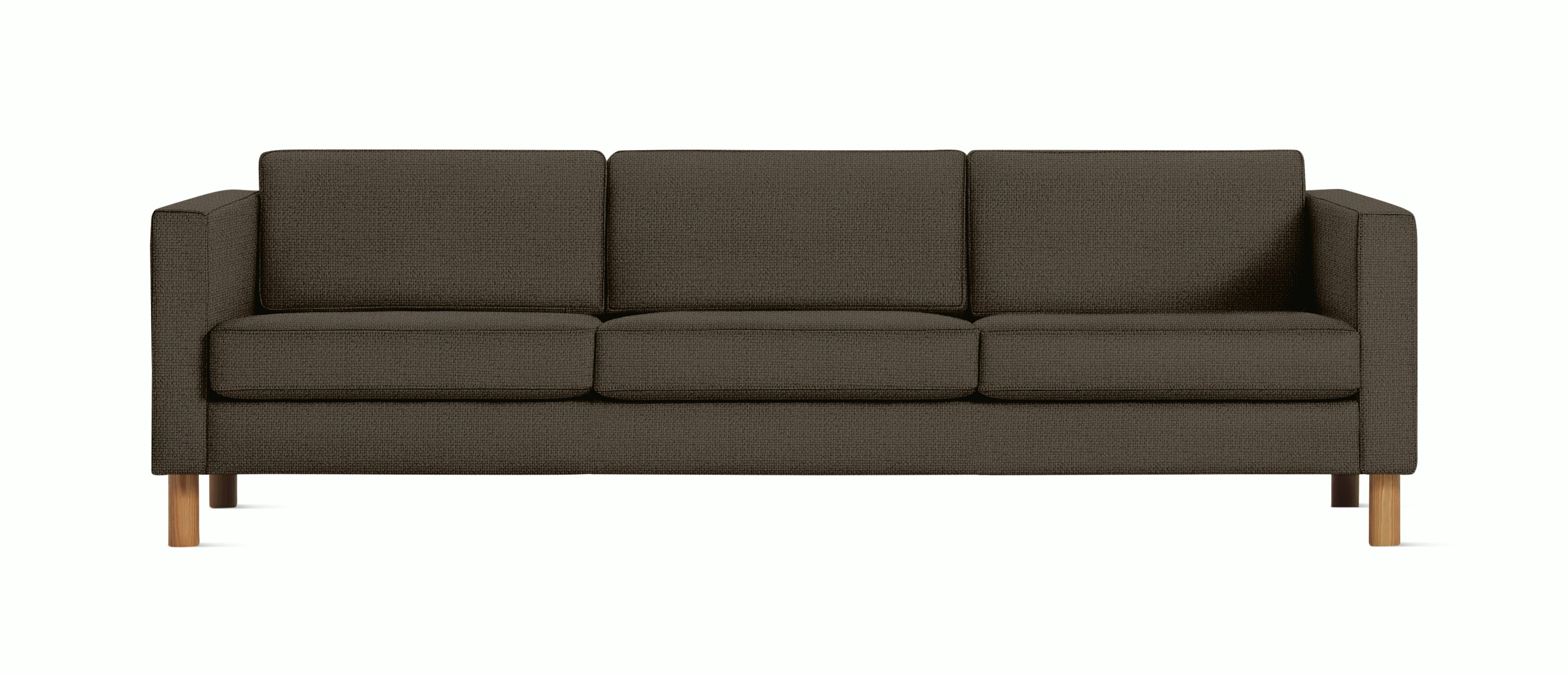 Lispenard Sofa - 17H