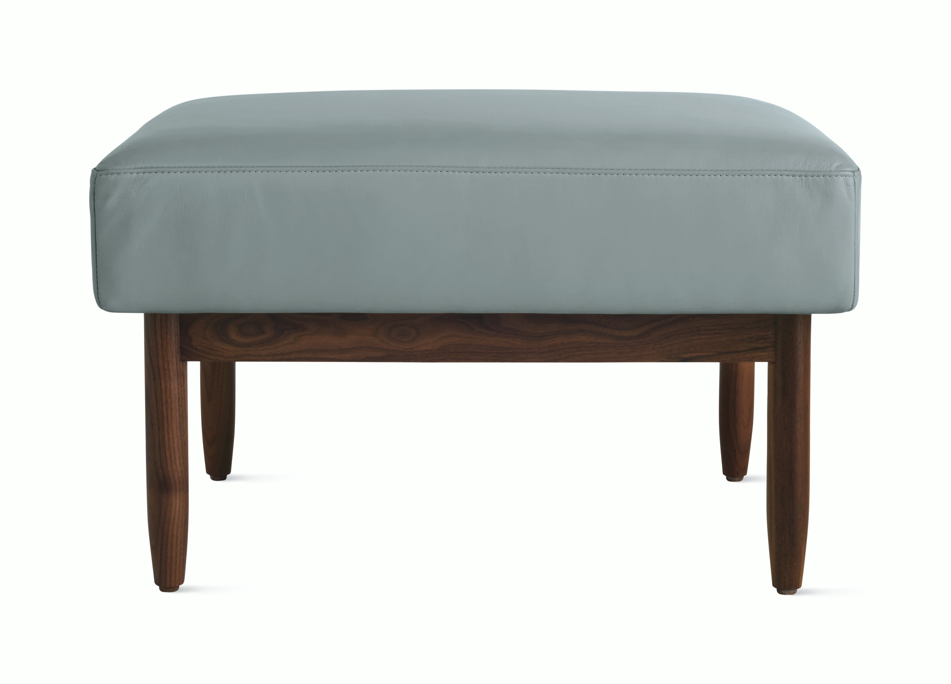 Raleigh Ottoman