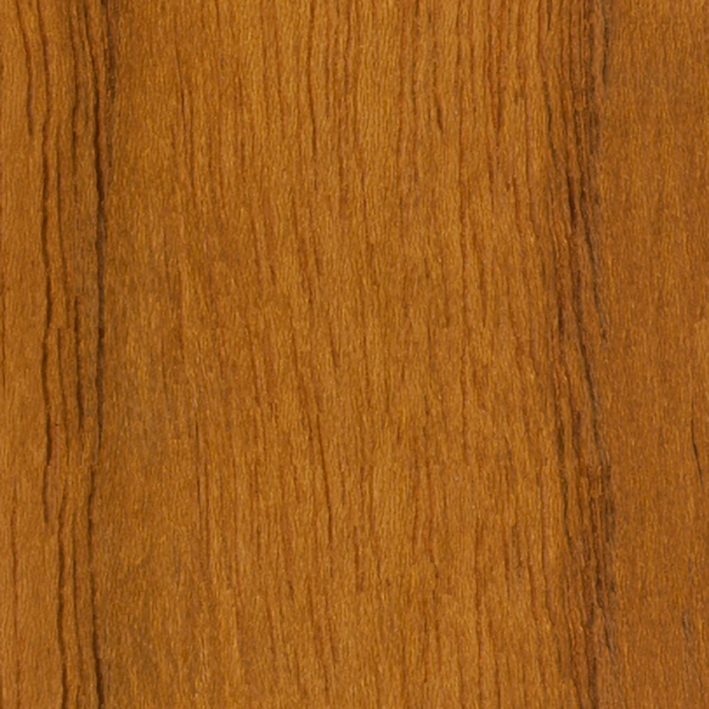 Teak