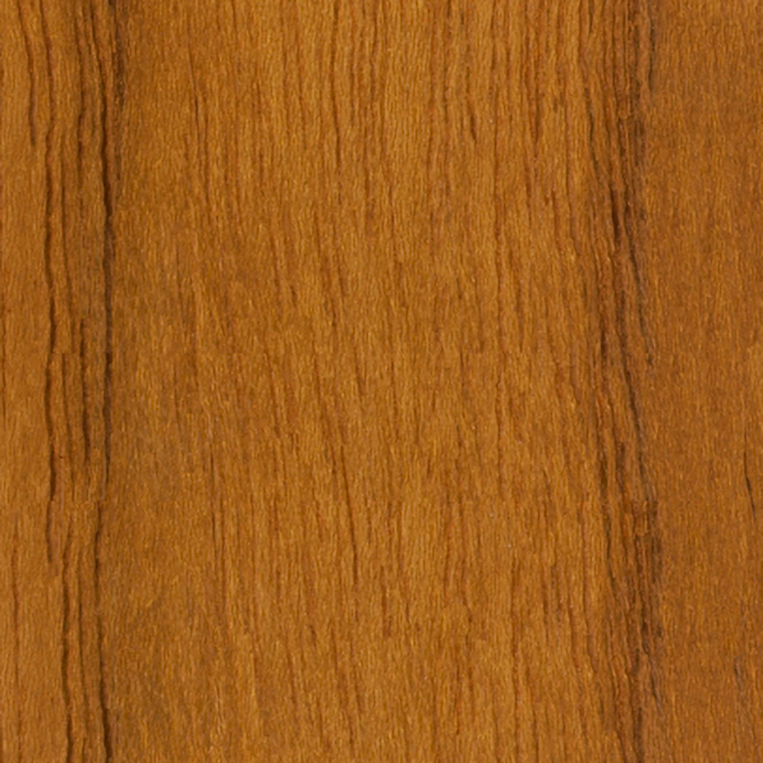 Teak