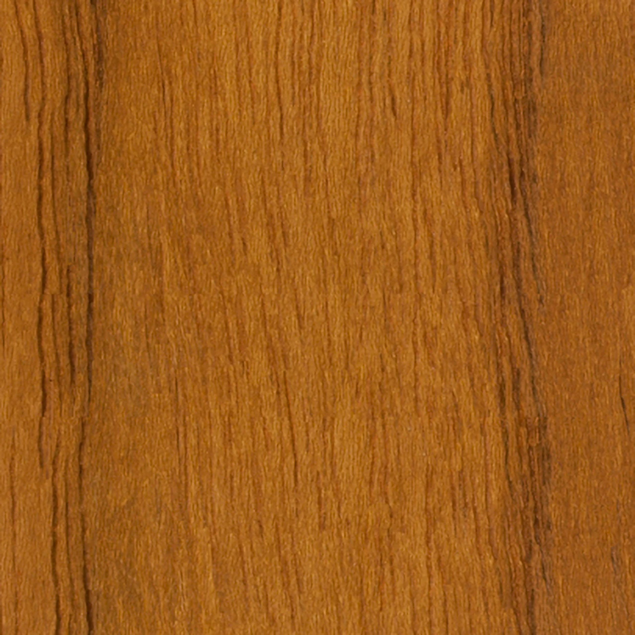 Teak