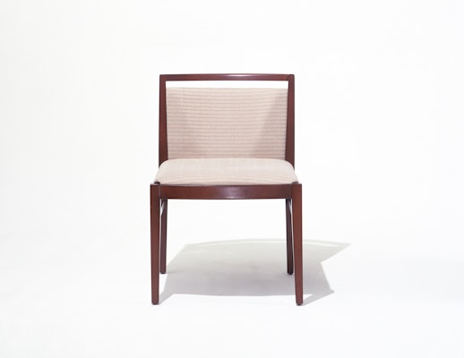 Ricchio Chair