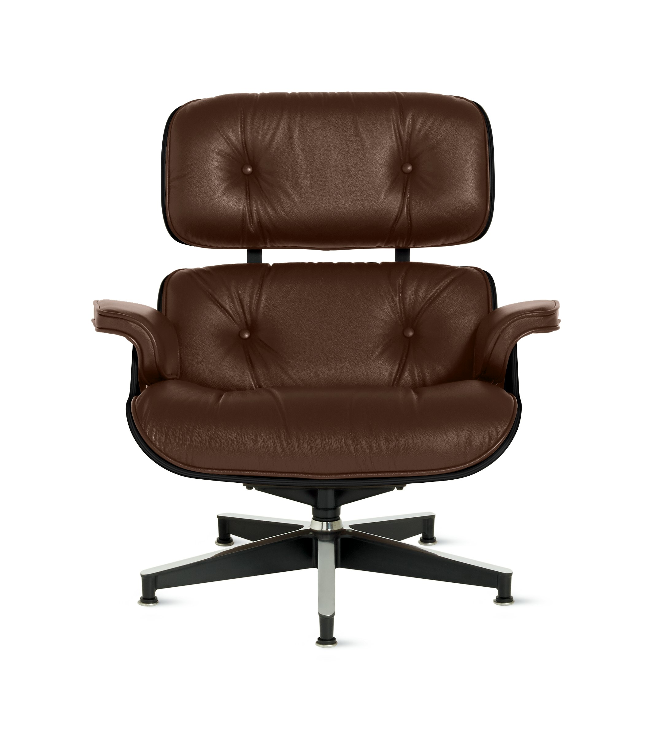 Eames Lounge Chair