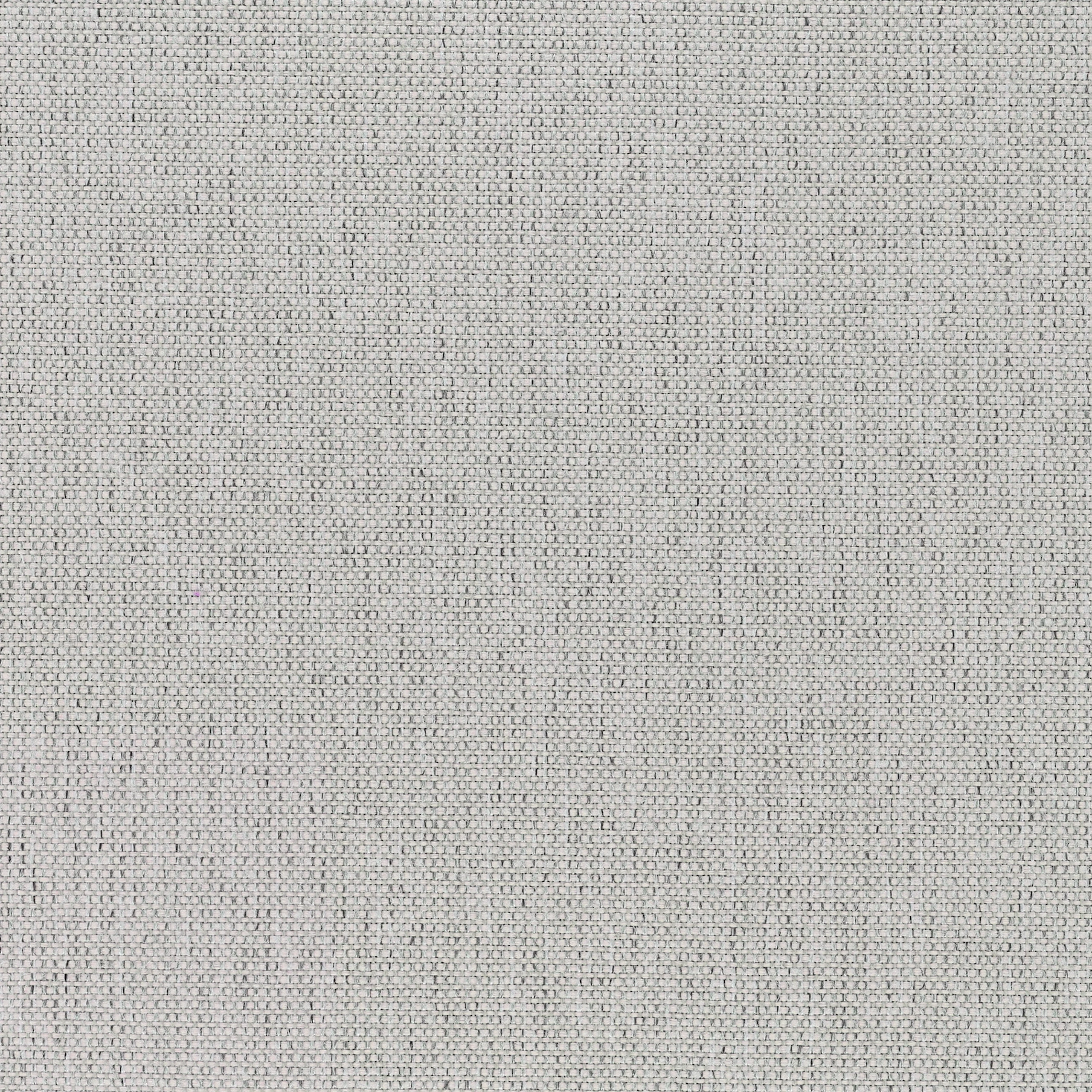 Porcelain