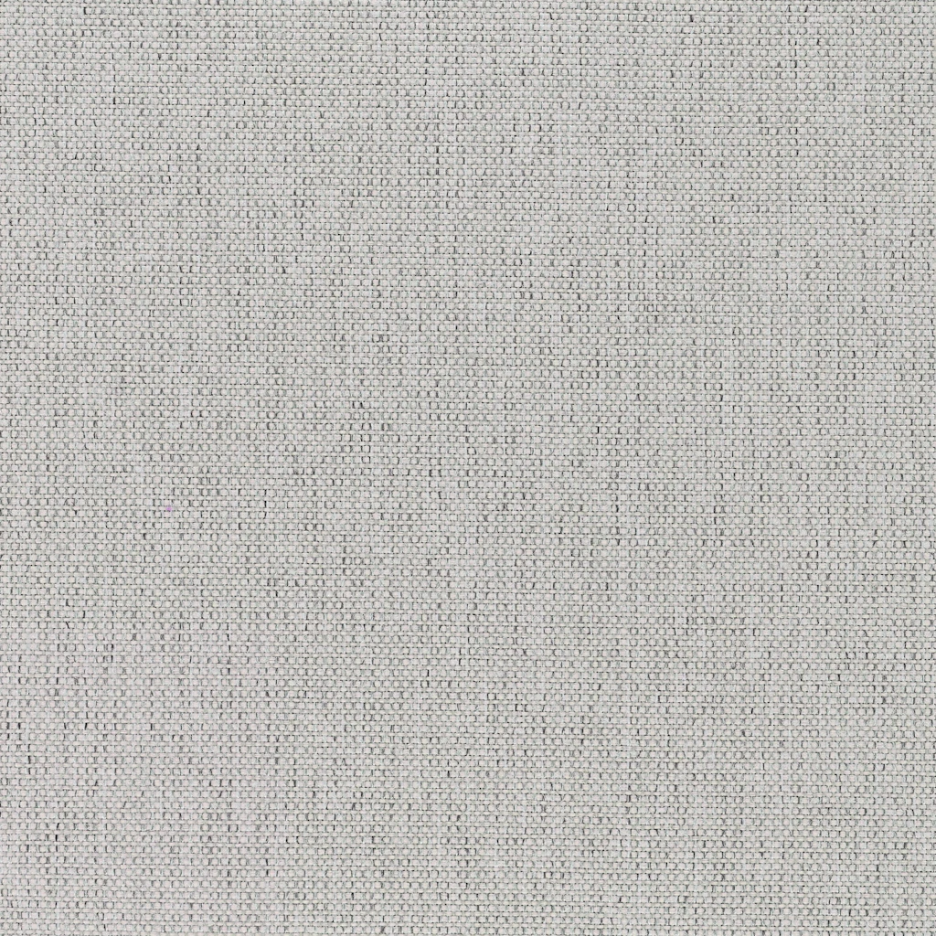 Porcelain