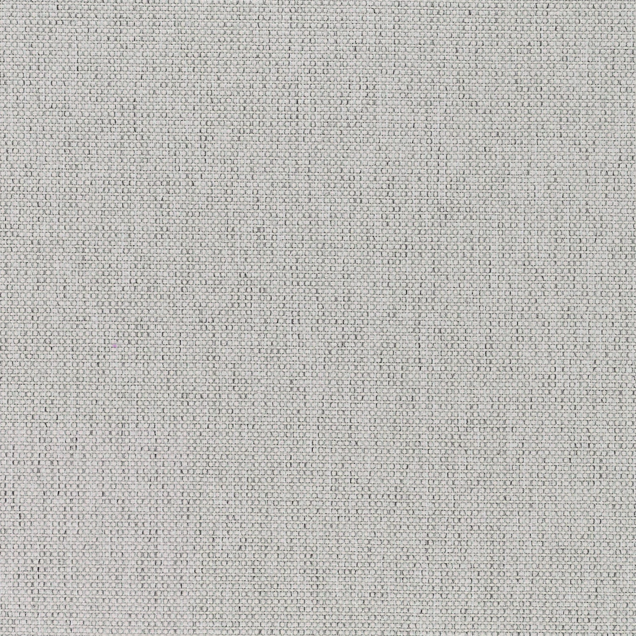 Porcelain