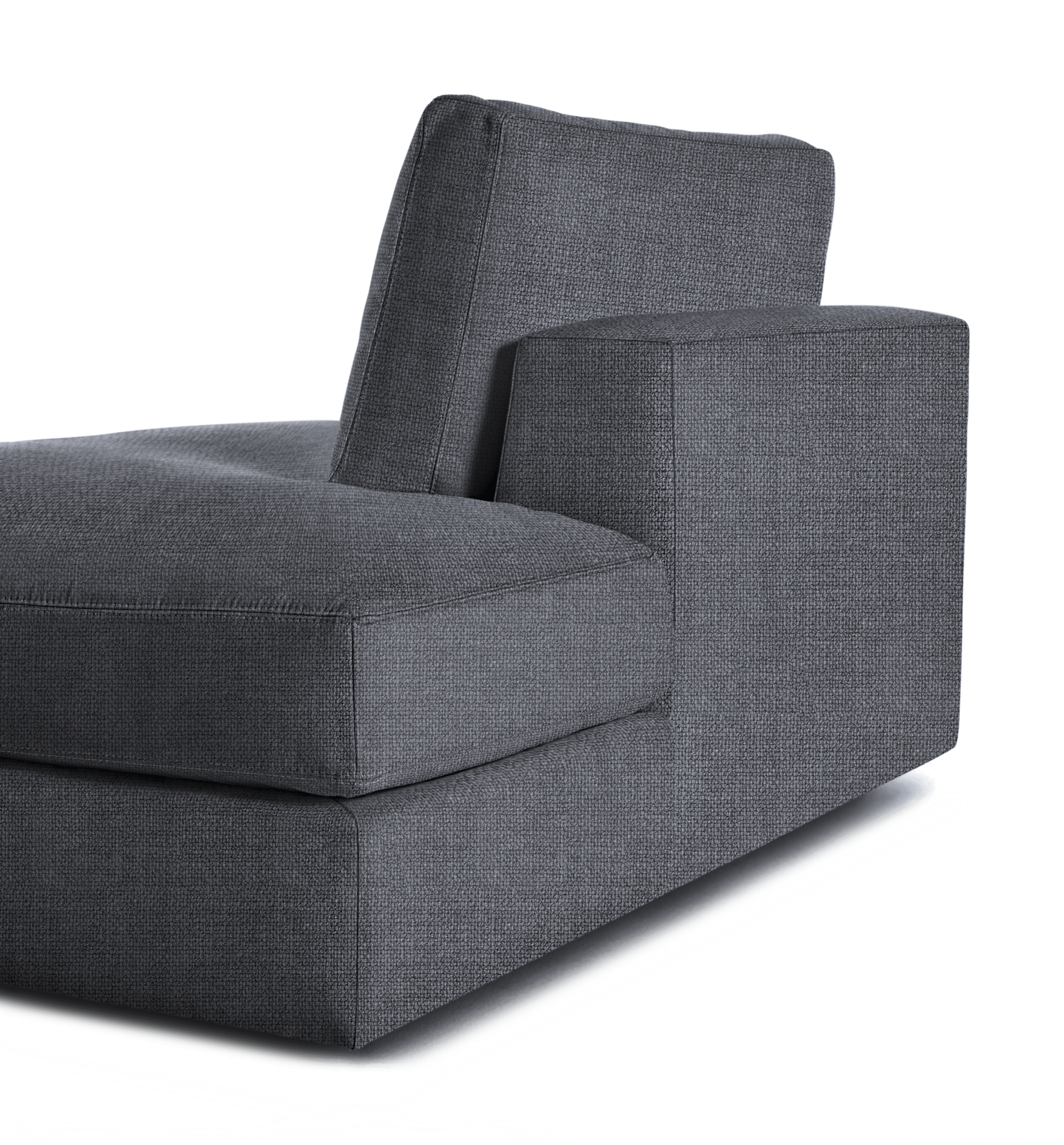 Reid Side Chaise