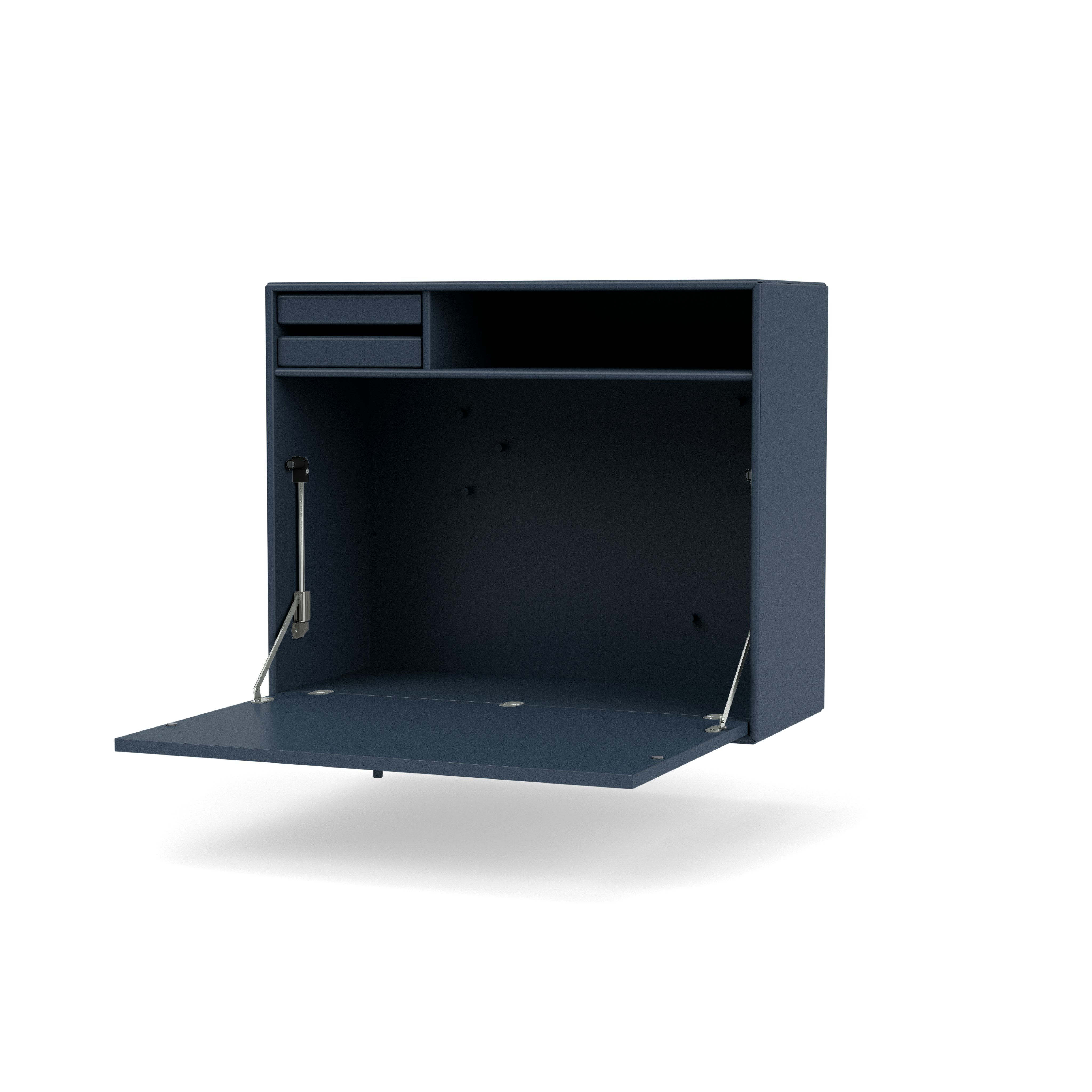 Studio Secretary Desk