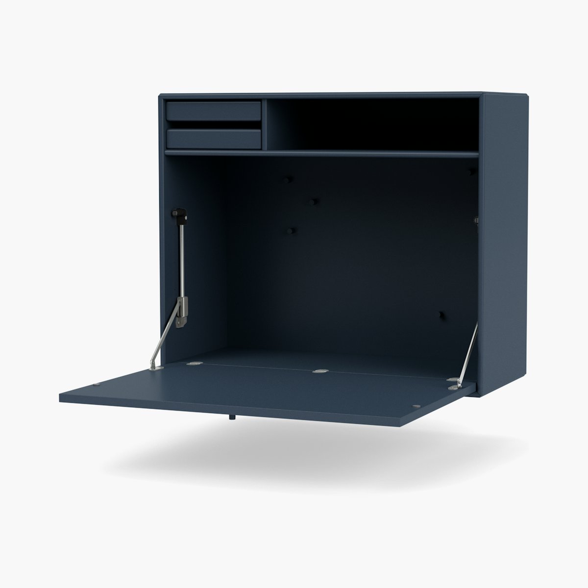 Studio Secretary Desk Studio Secretary Desk