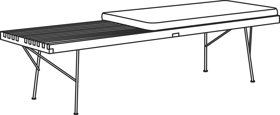 36"