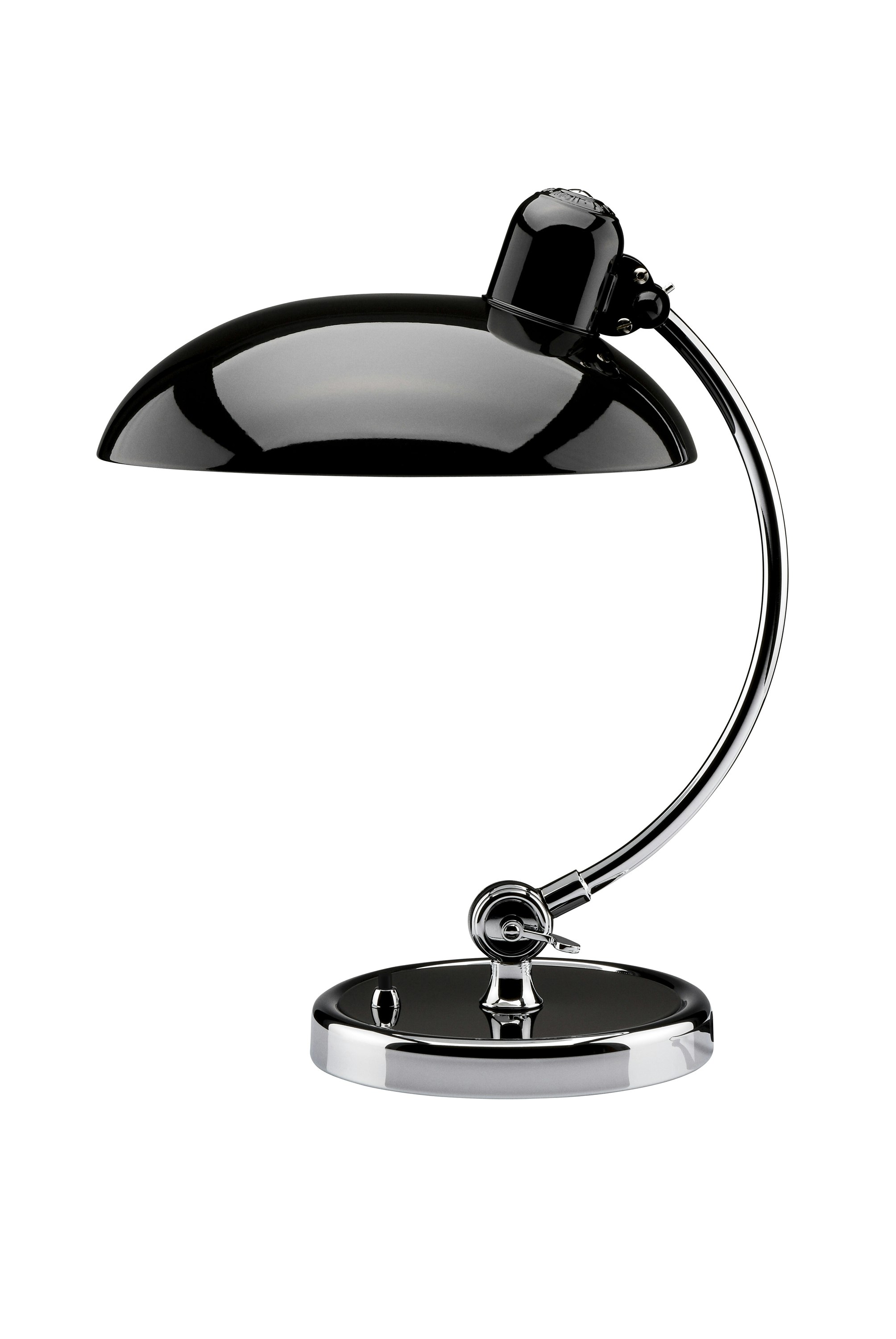 KAISER idell Table Lamp