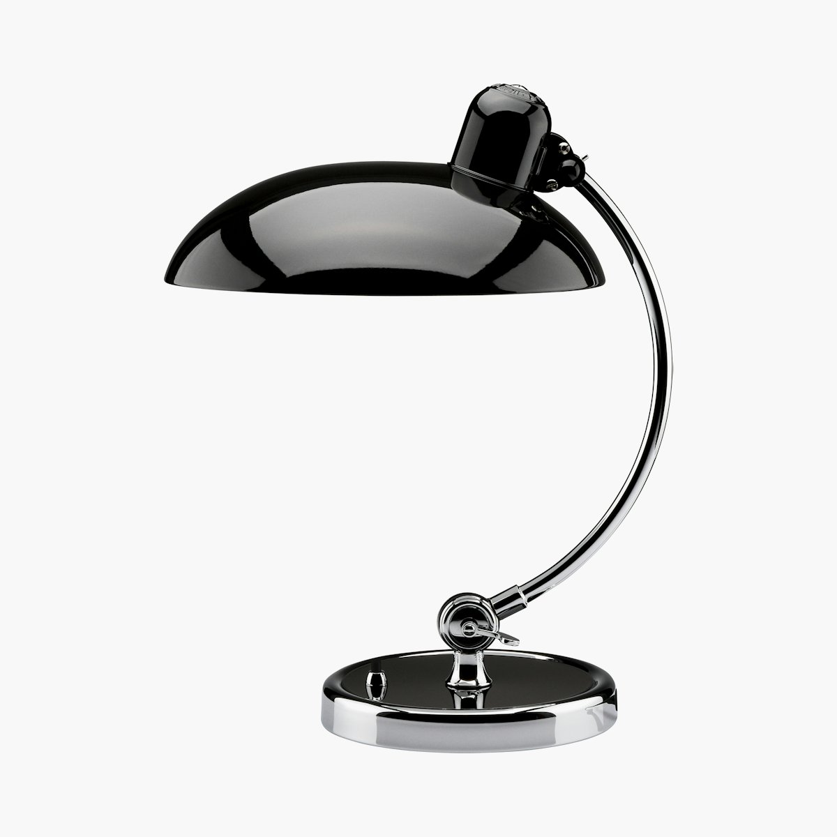 KAISER idell Table Lamp KAISER idell Table Lamp