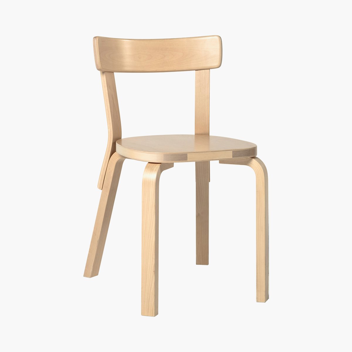 Chair 69 Chair 69