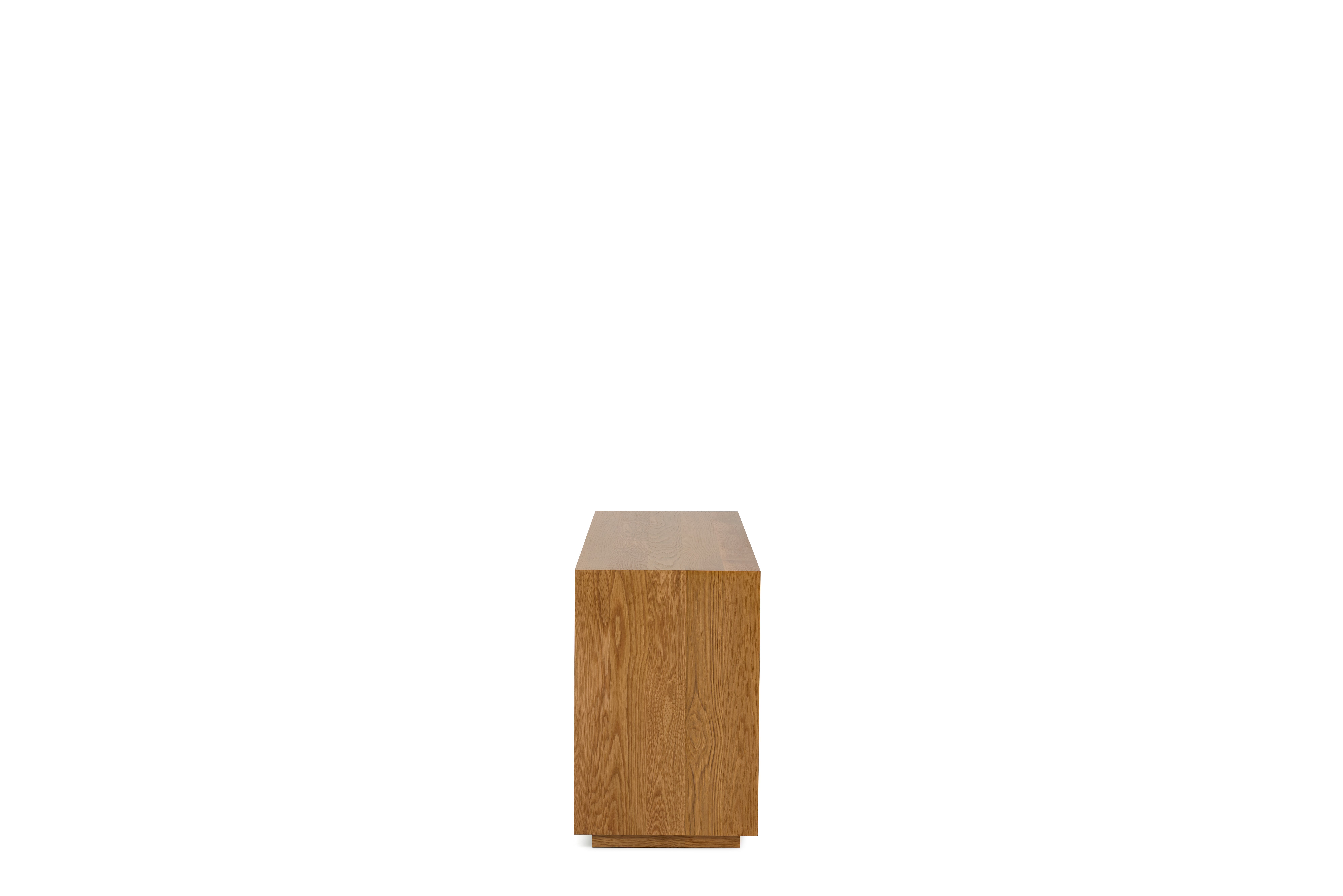 Hule Dresser