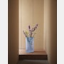 Ridge Vase