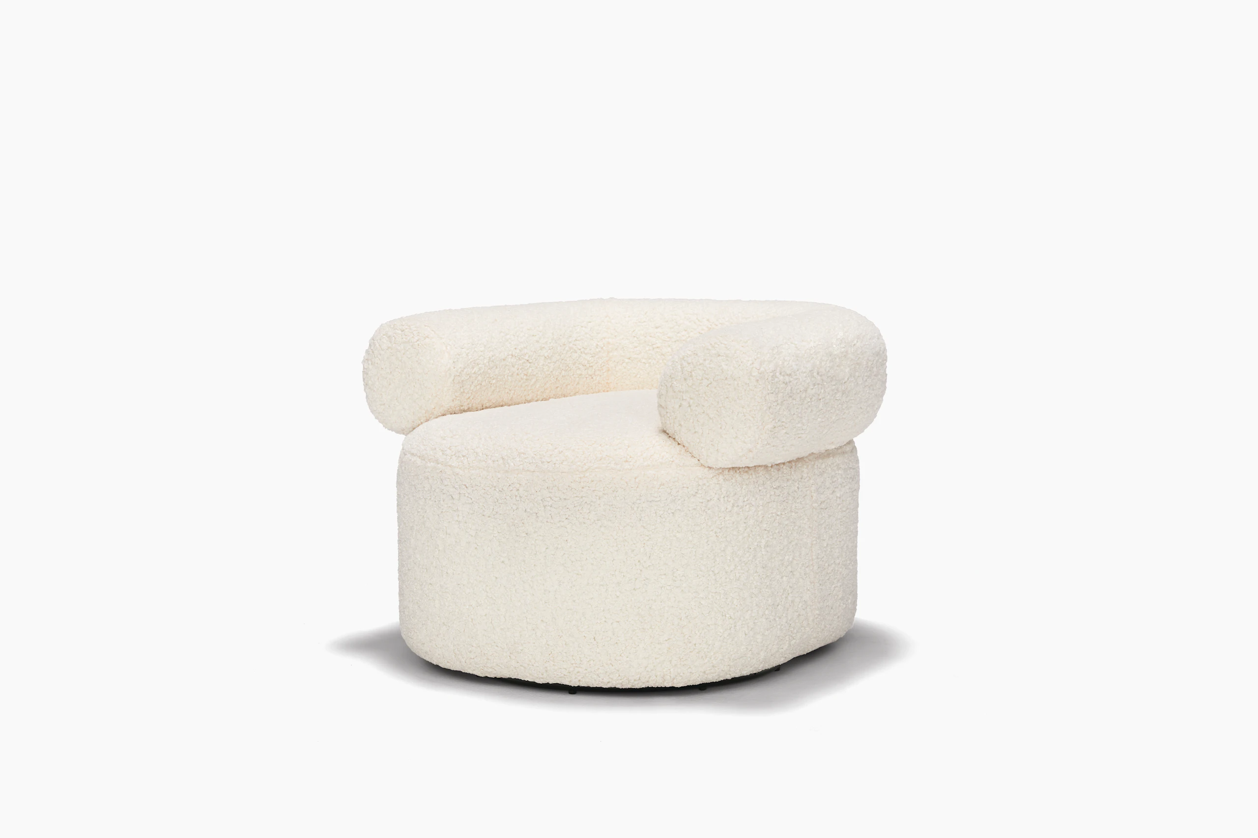 Huggy Chair
