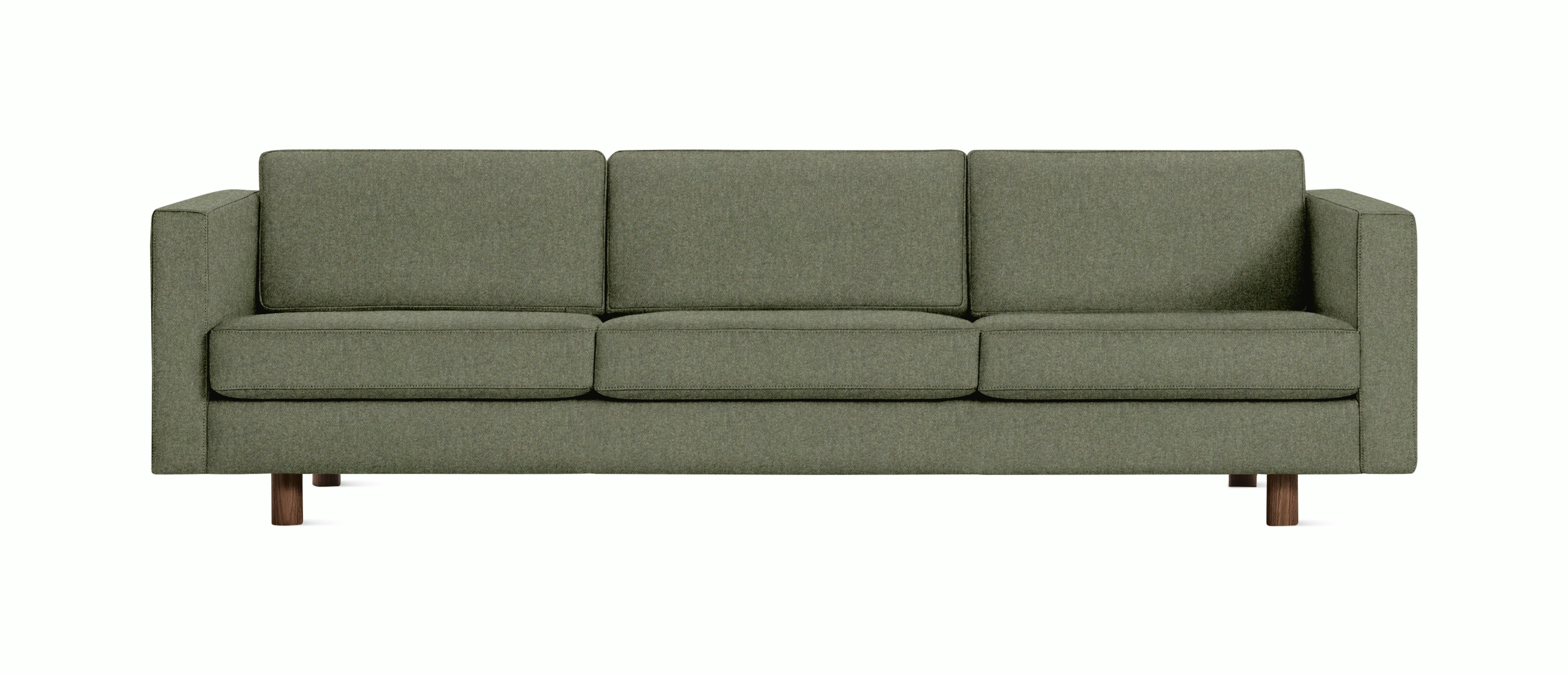Lispenard Sofa - 15H