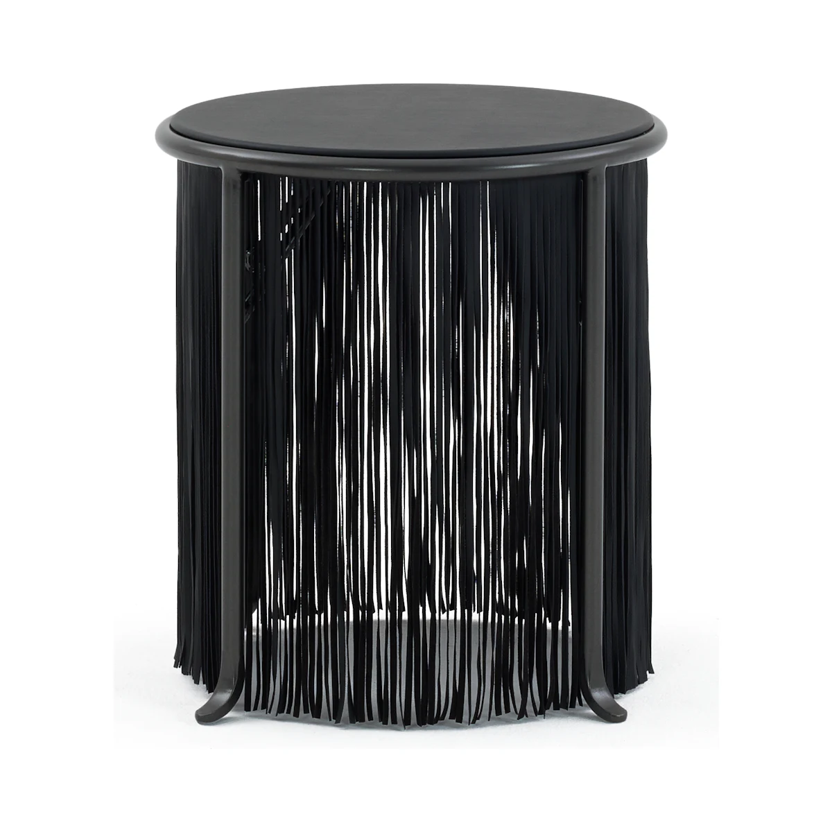 Side Table Kno Modern & Contemporary Side Tables | Knoll