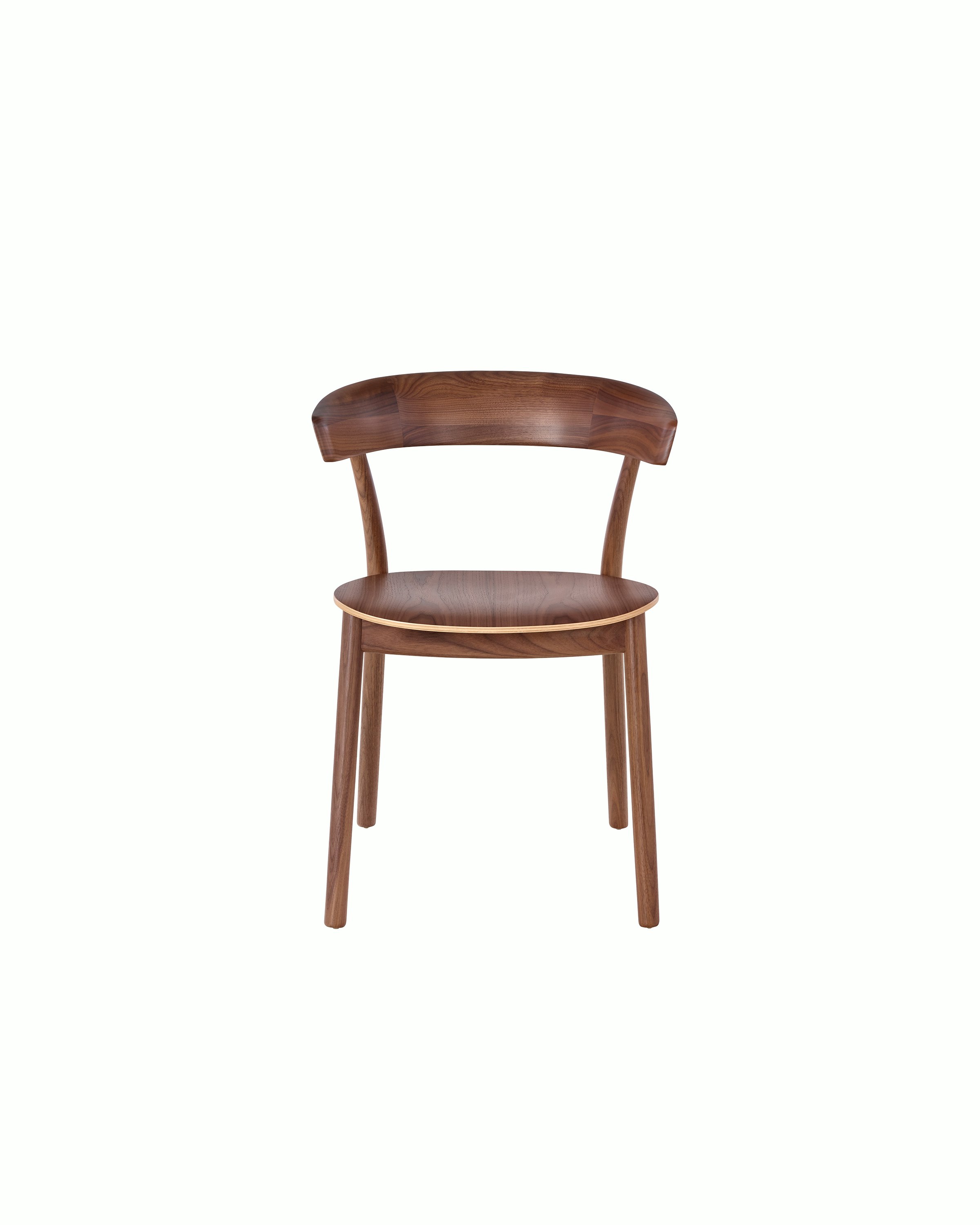 Leeway Chair