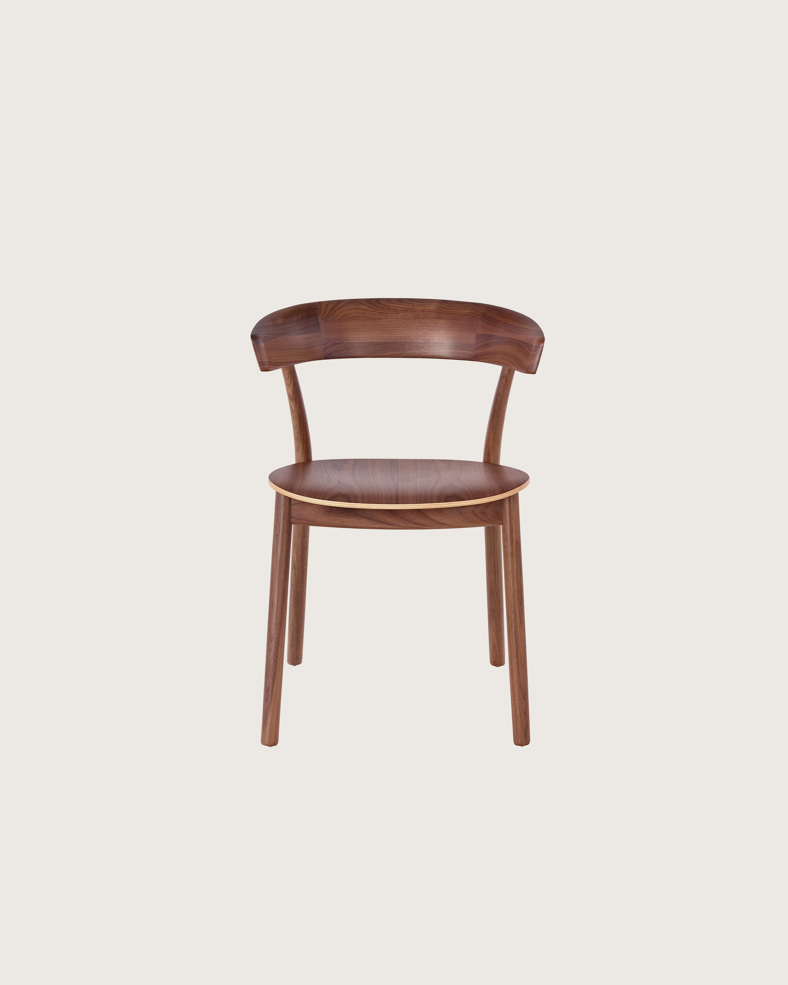 Leeway Chair