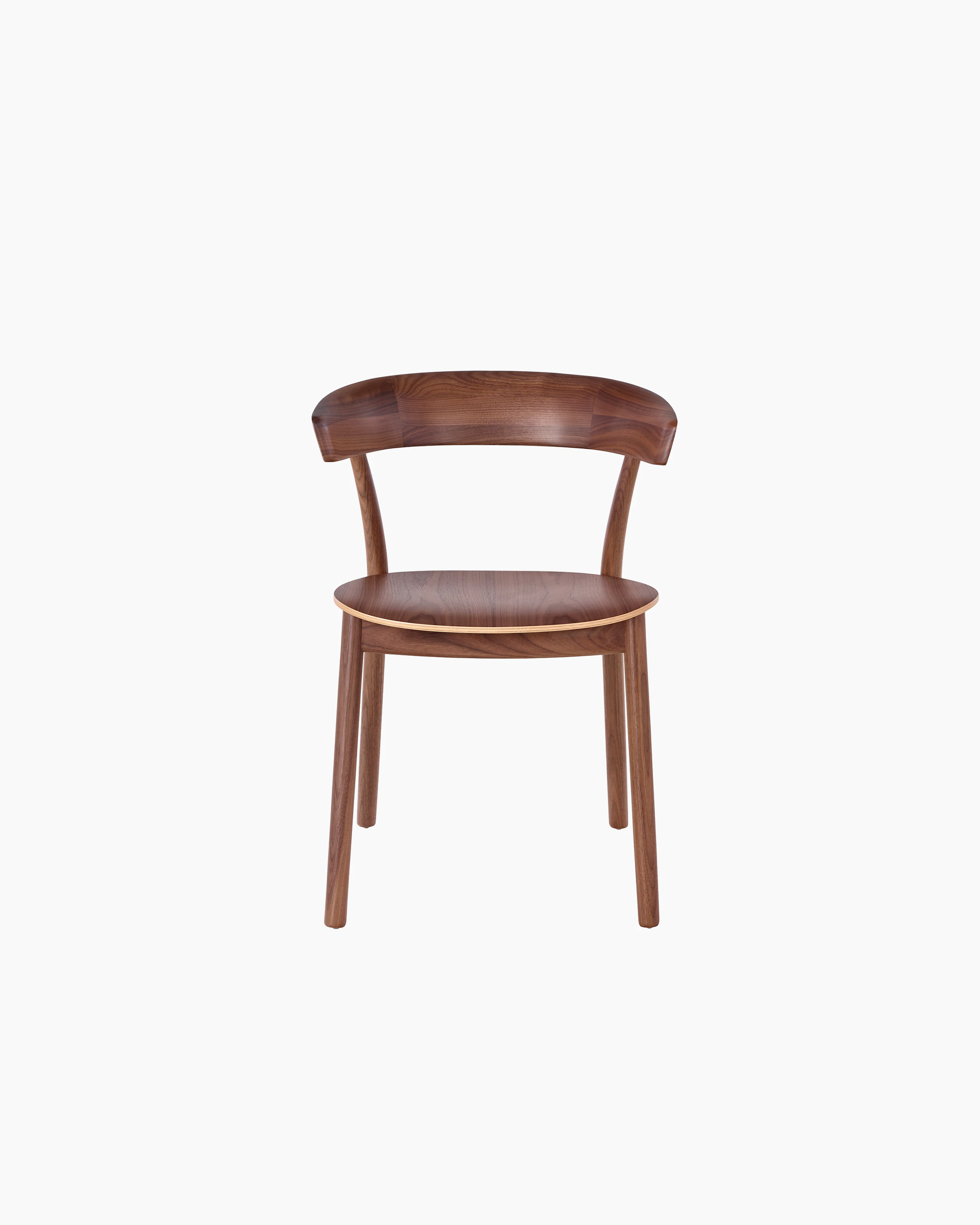 Leeway Chair