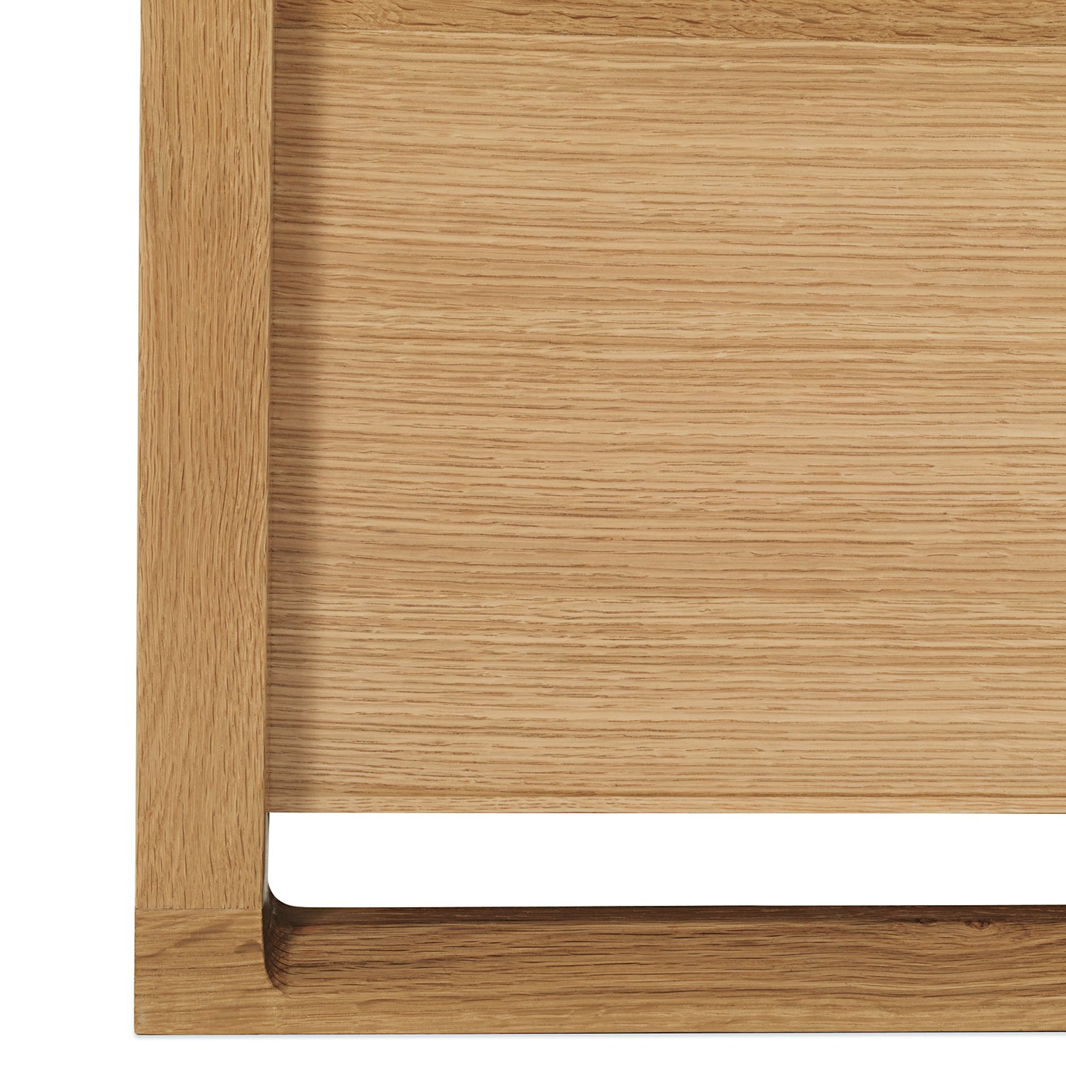 Matera Bed