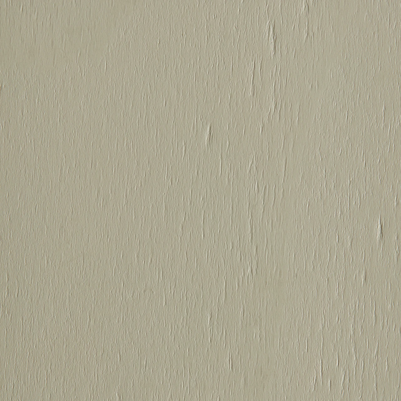 Sage Beech