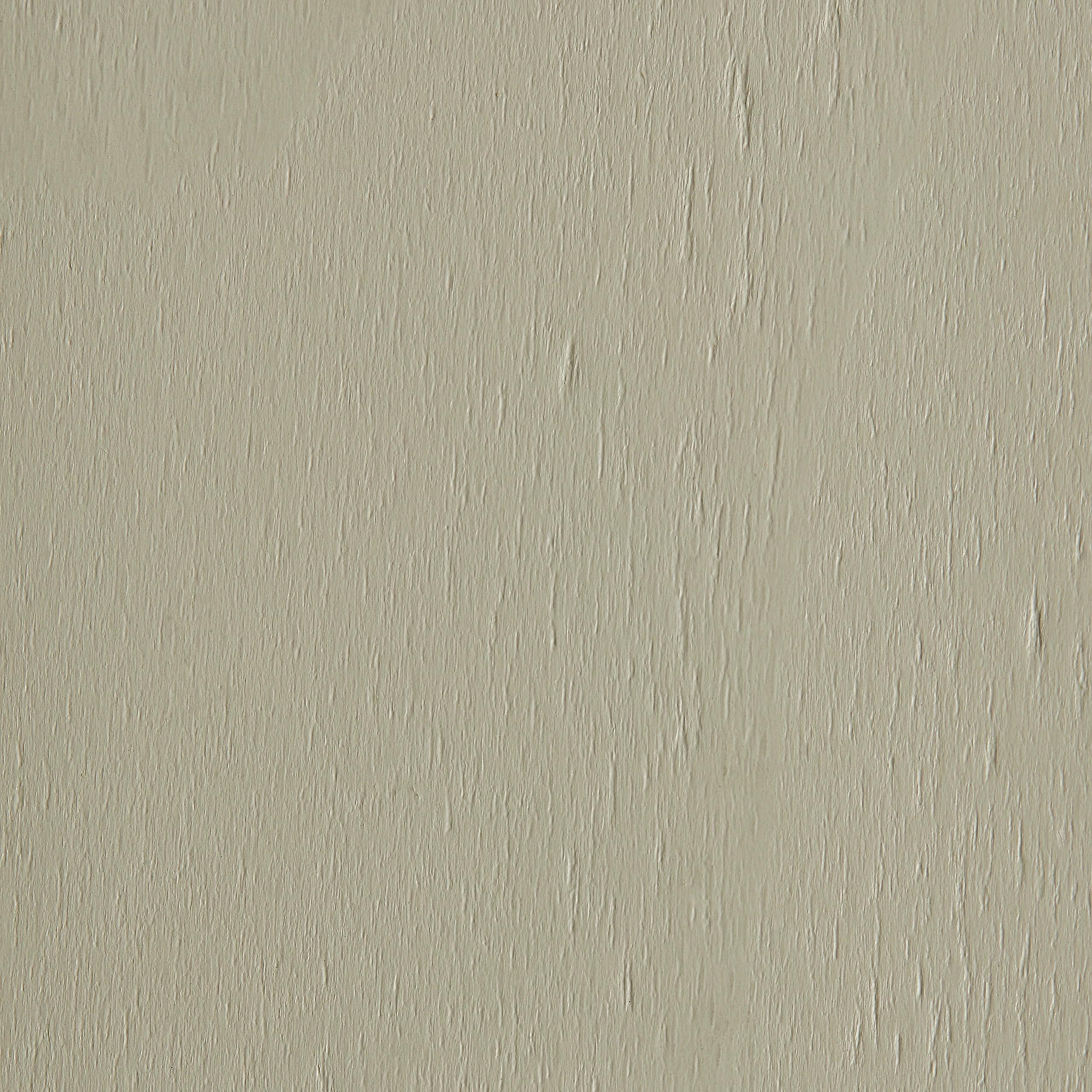 Sage Beech