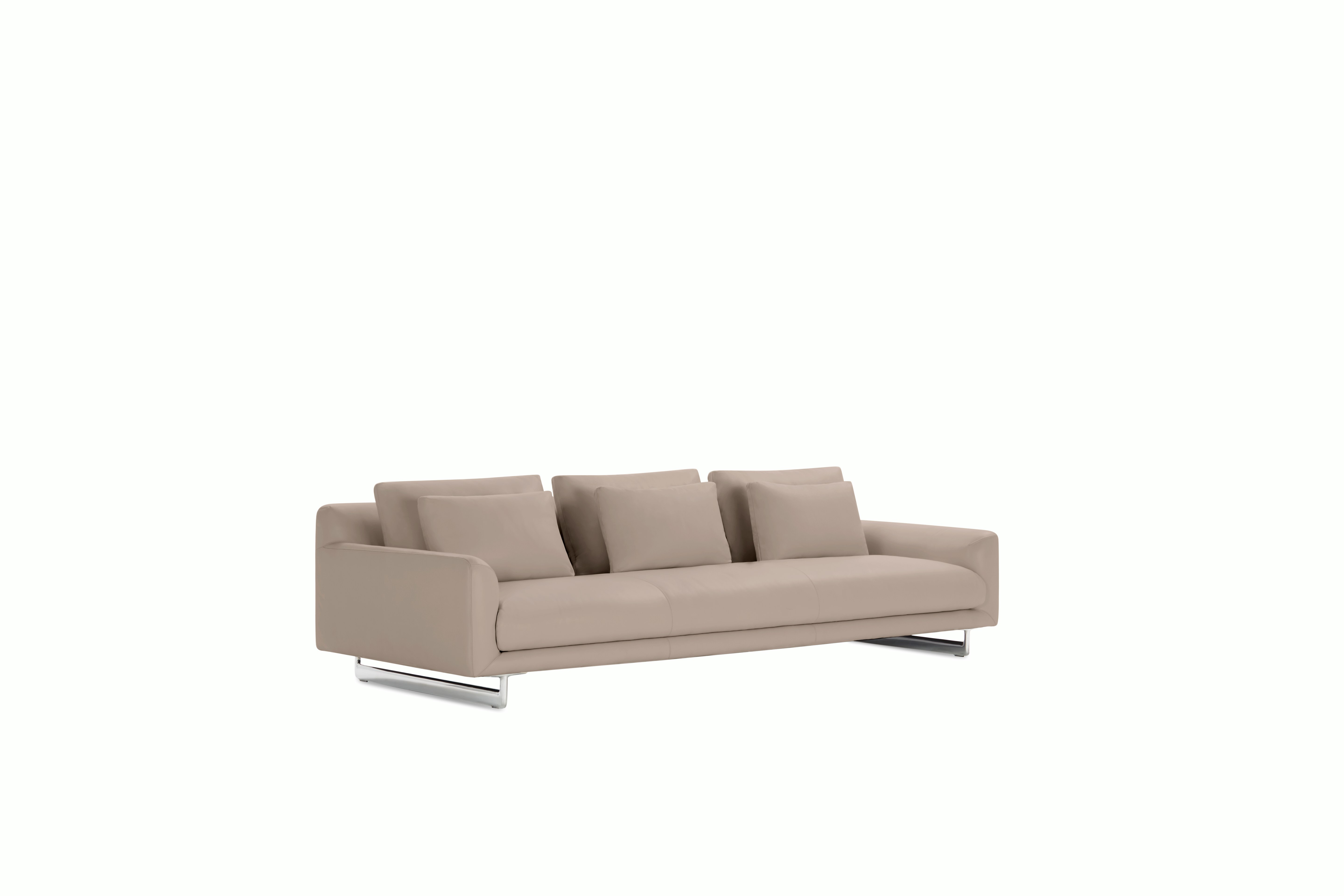 Lecco Sofa 110