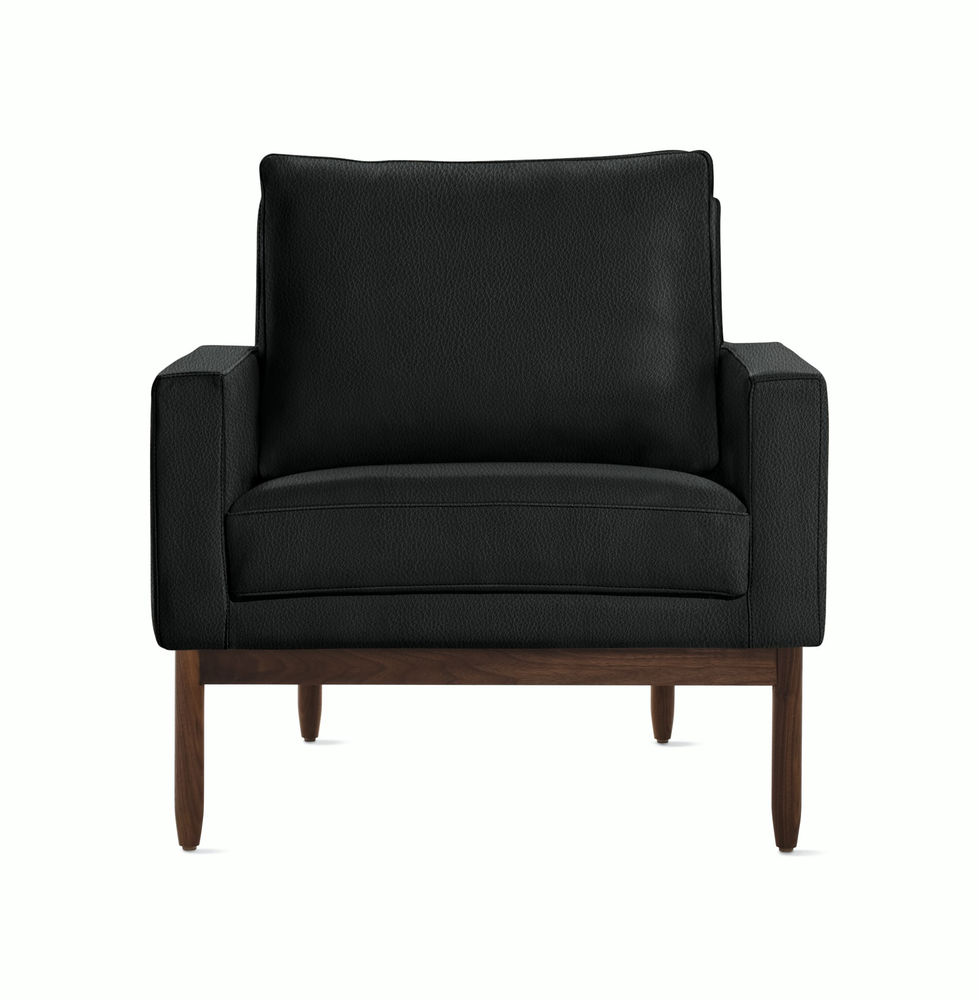 Raleigh Armchair