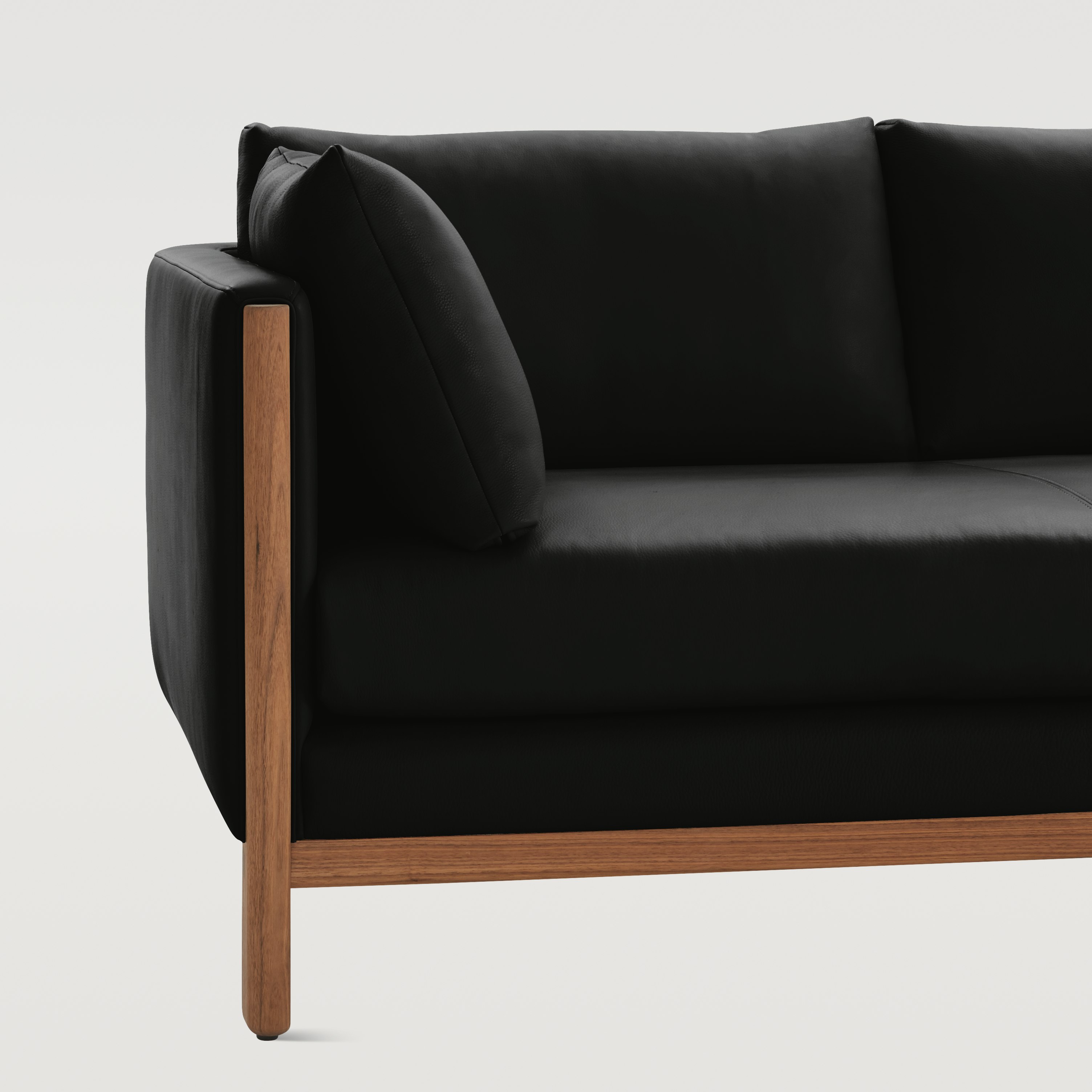 Emmy Sofa