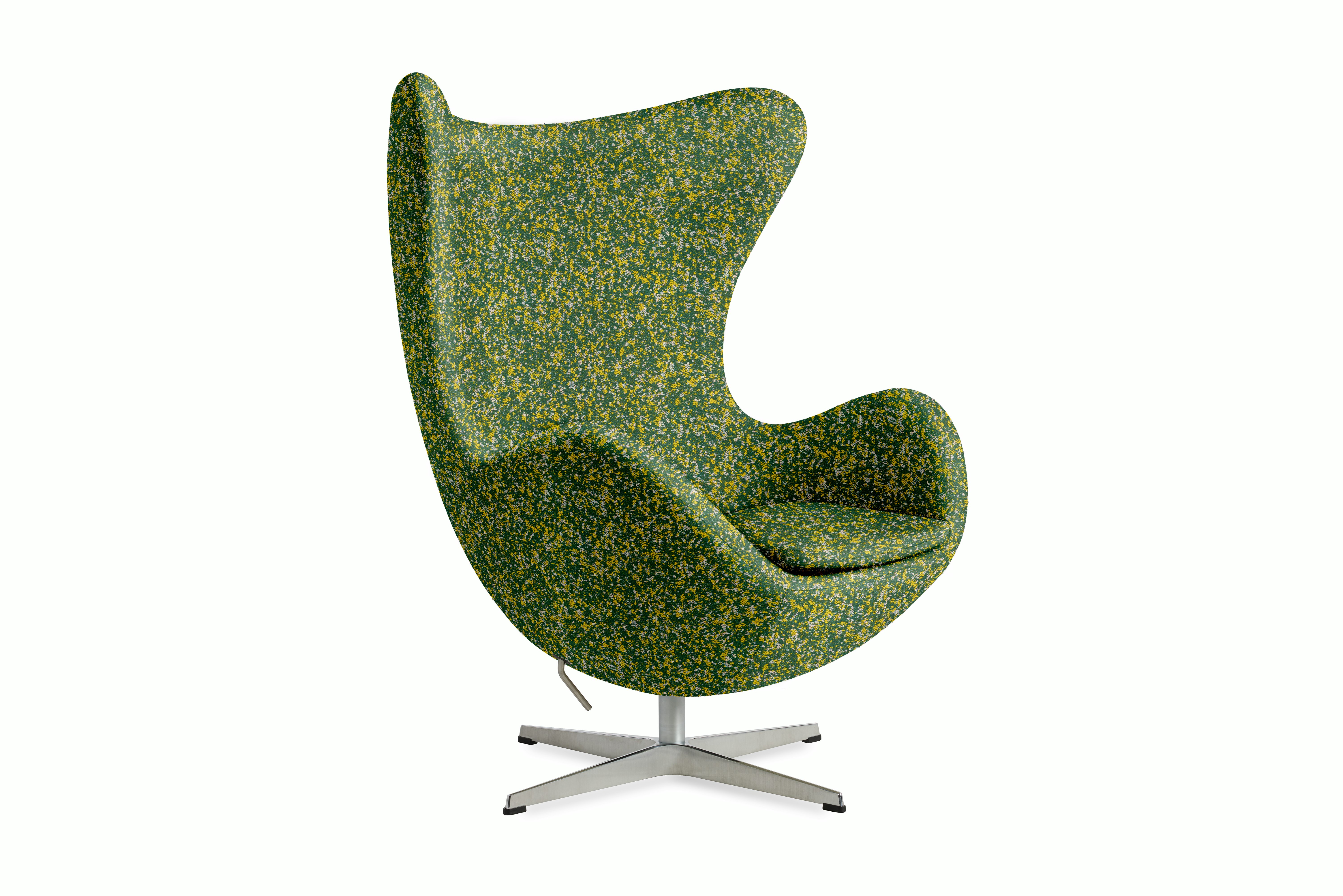 Egg Chair