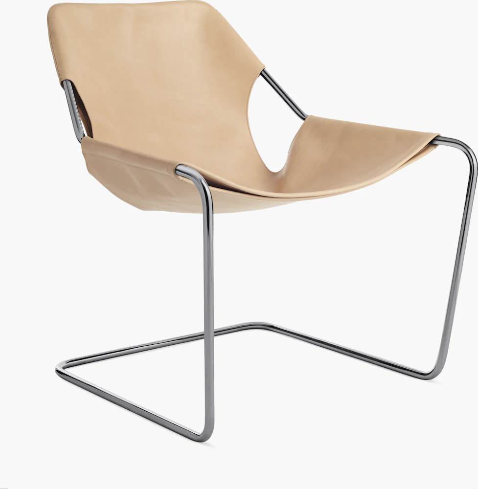 Paulistano Armchair – Design Within Reach Paulistano Armchair – Design Within Reach