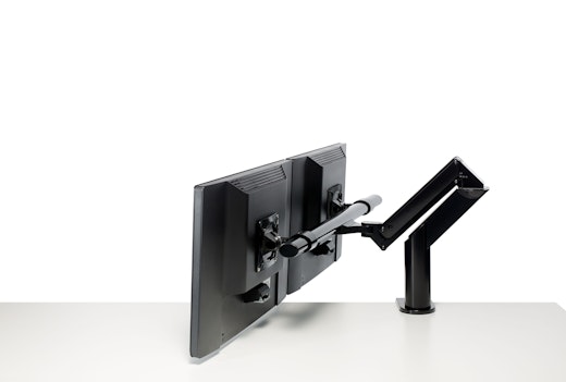 KnollExtra Sapper XYZ Crossbar 