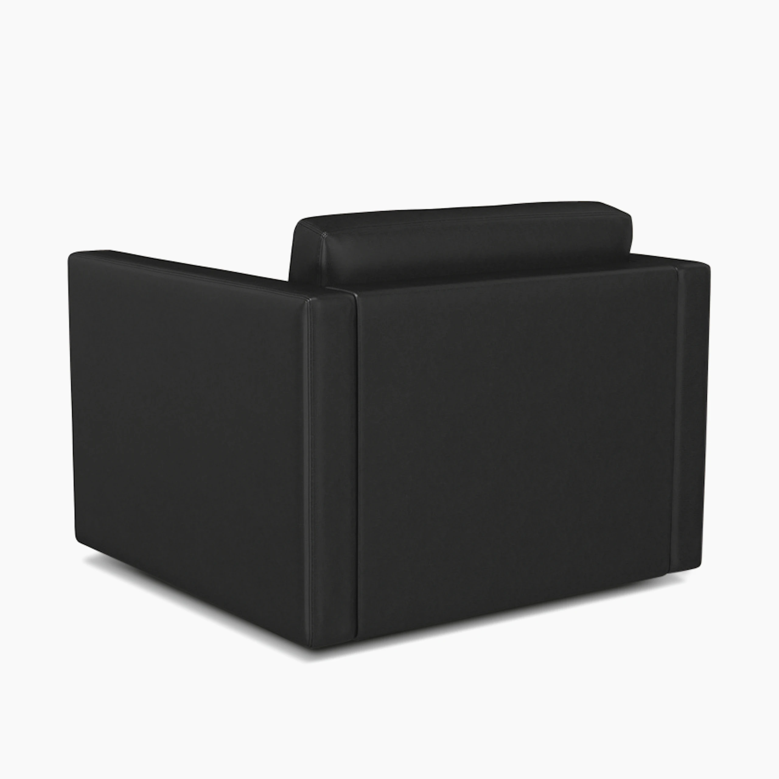 Pfister Lounge Chair