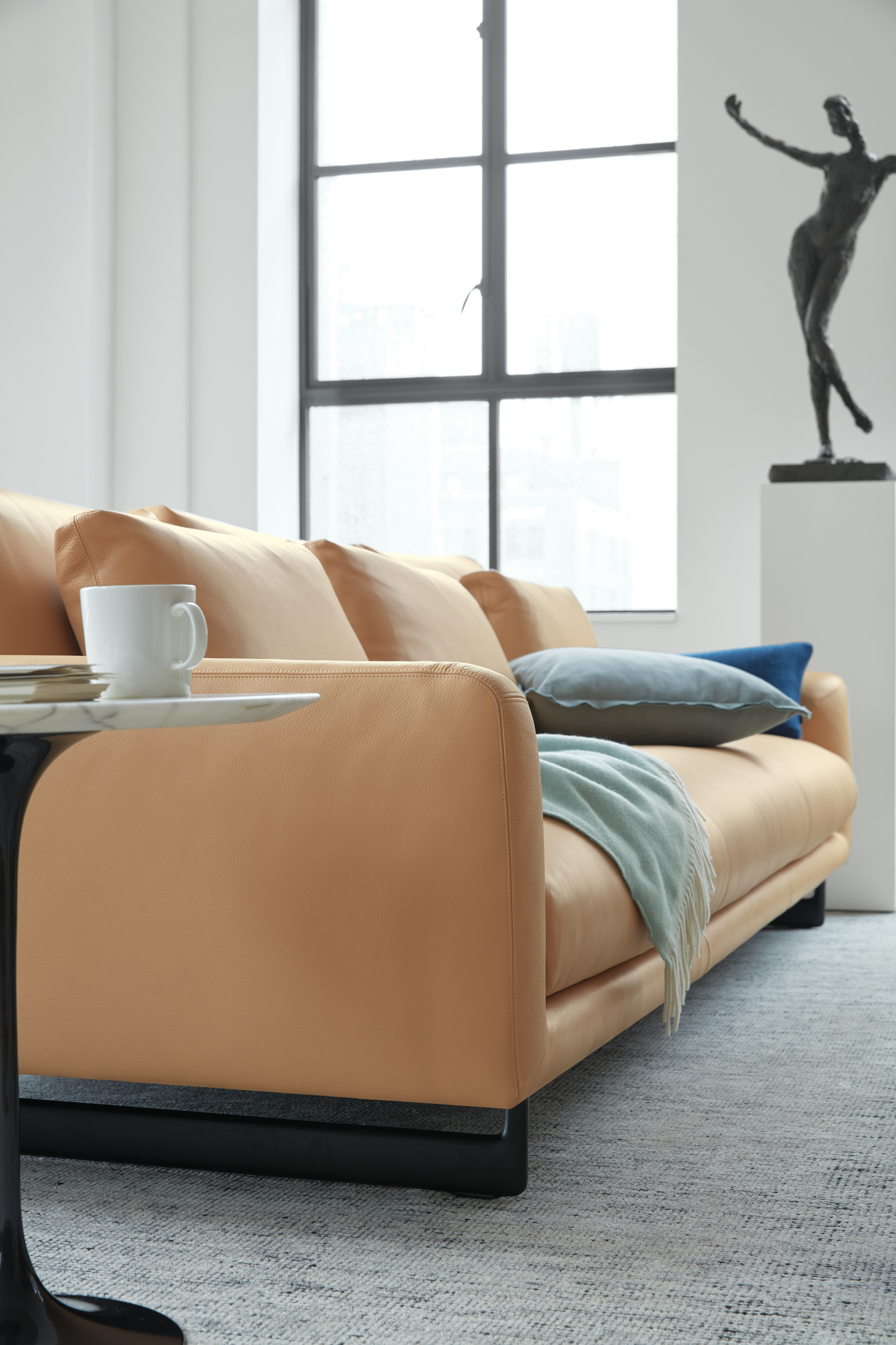 Lecco Sofa
