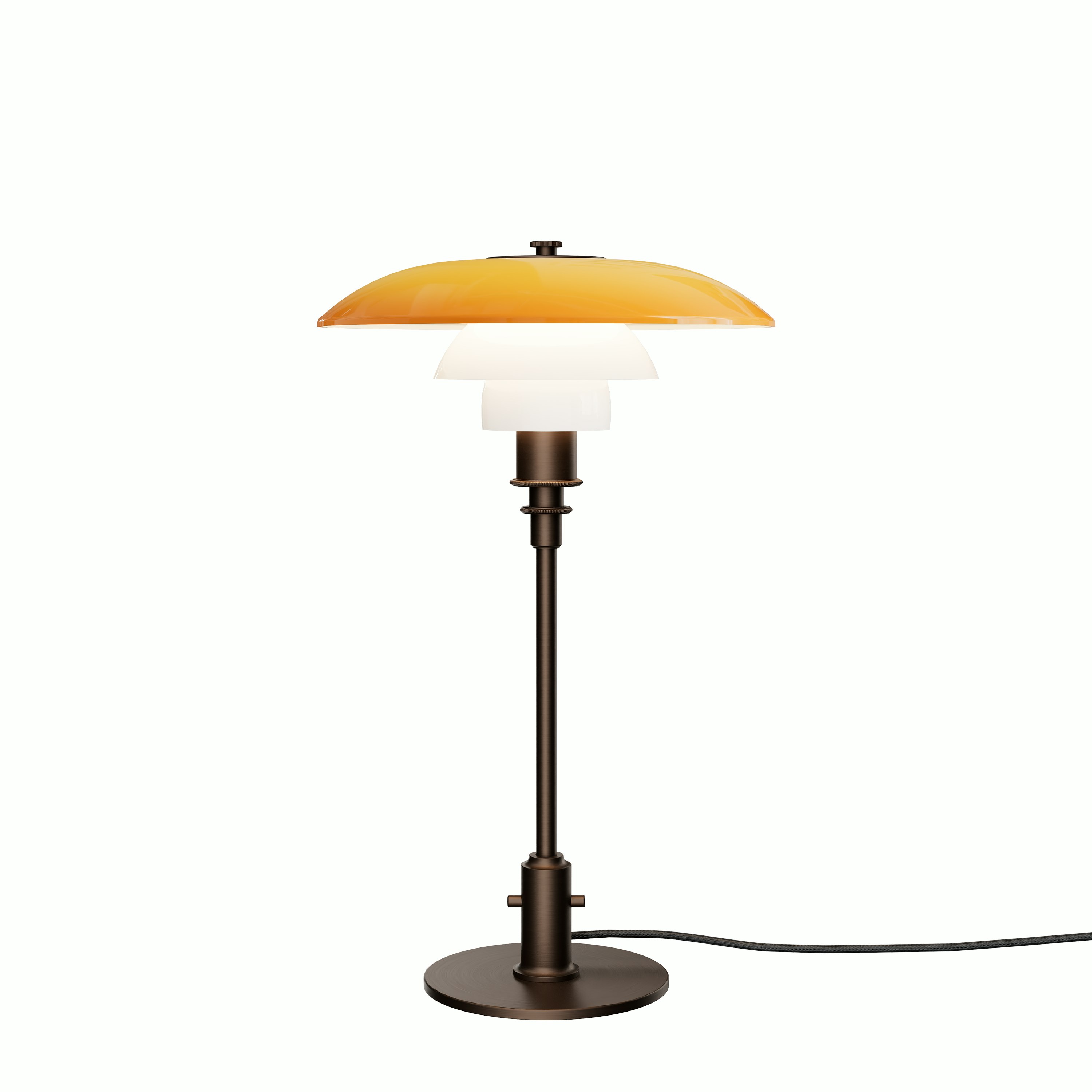 PH 3/2 Table Lamp