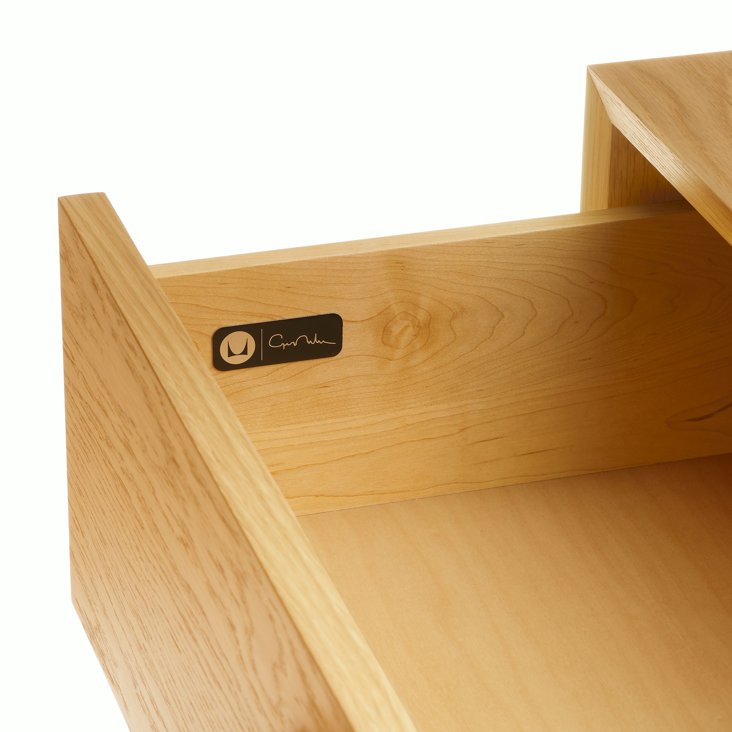 Nelson Basic Cabinet Series Media Unit