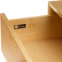 Nelson Basic Cabinet Series Console