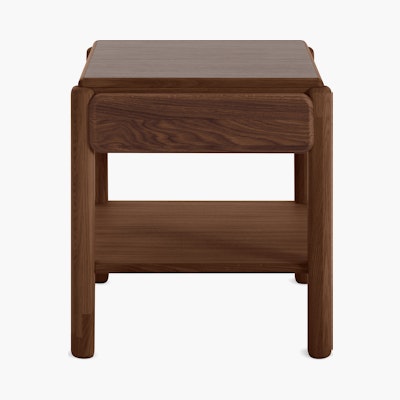 Sumu Bedside Table Sumu Bedside Table