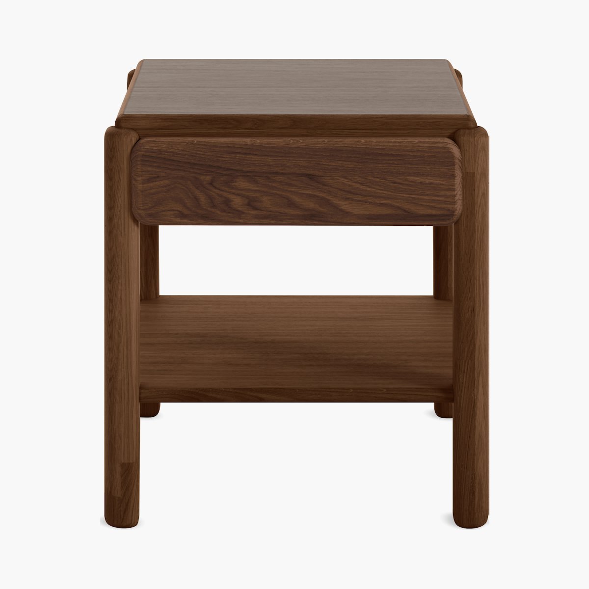 Sumu Bedside Table Sumu Bedside Table