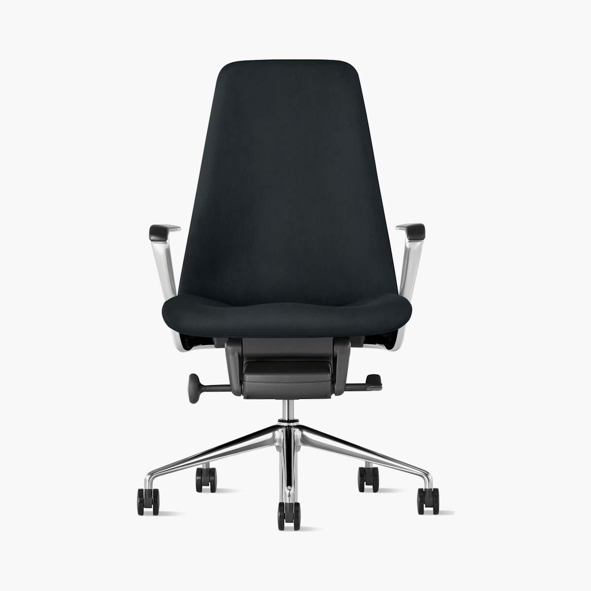 Taper Chair Taper Chair