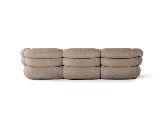 Biboni Sofa