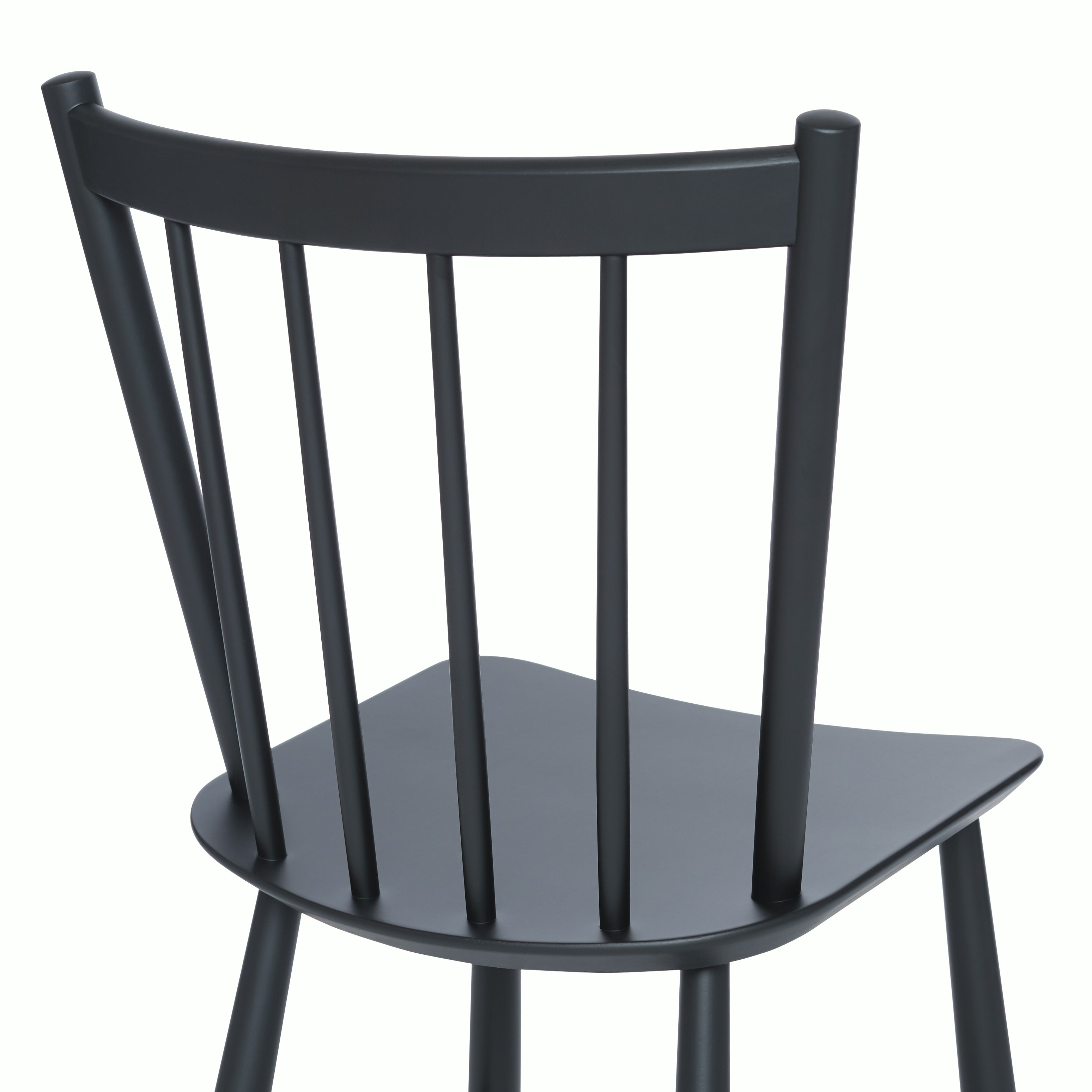 J 41 Side Chair